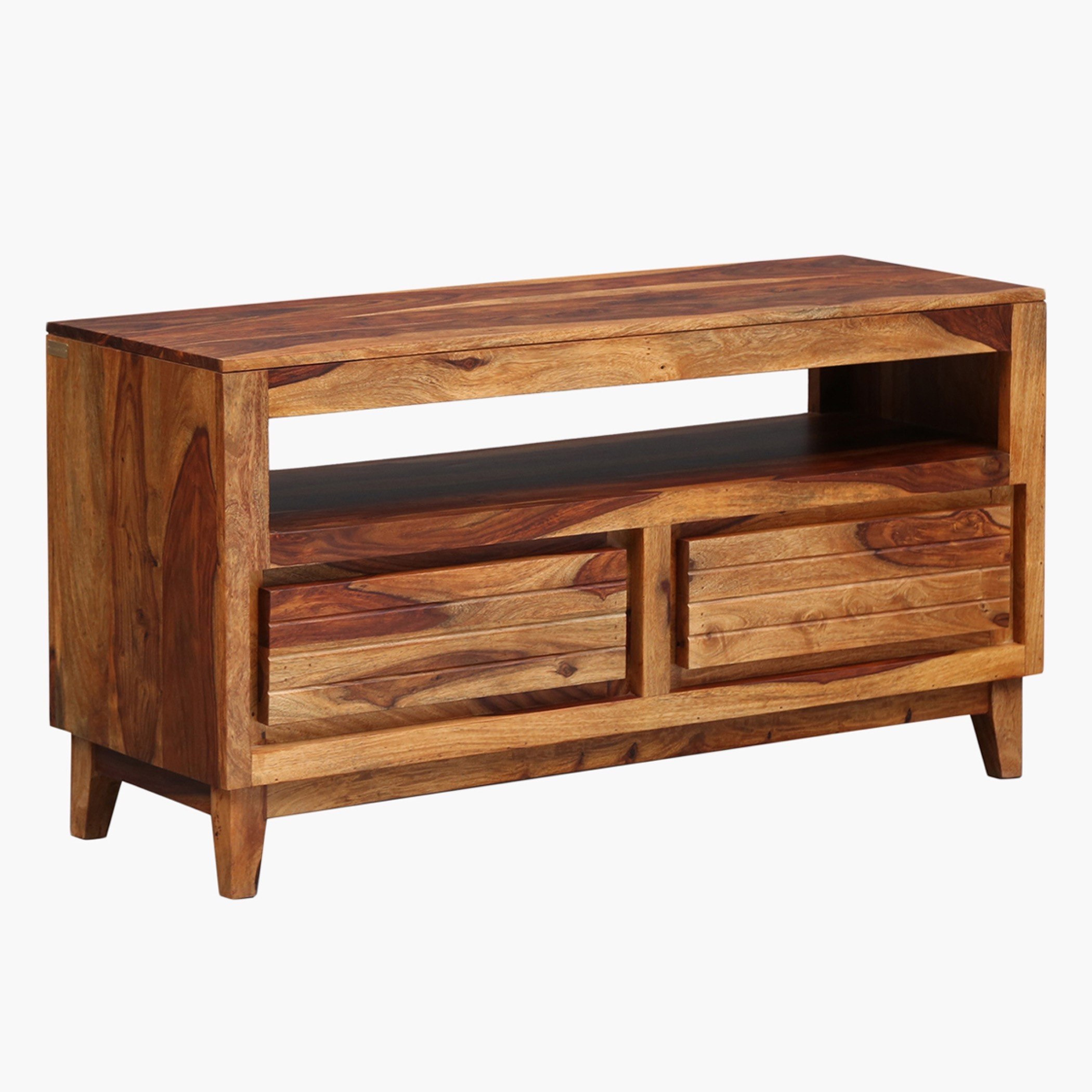 وحدة تلفاز حتى 42 بوصة من آريا-hbxlivingroom-mediaunitsandstorage-tvunits-image-4