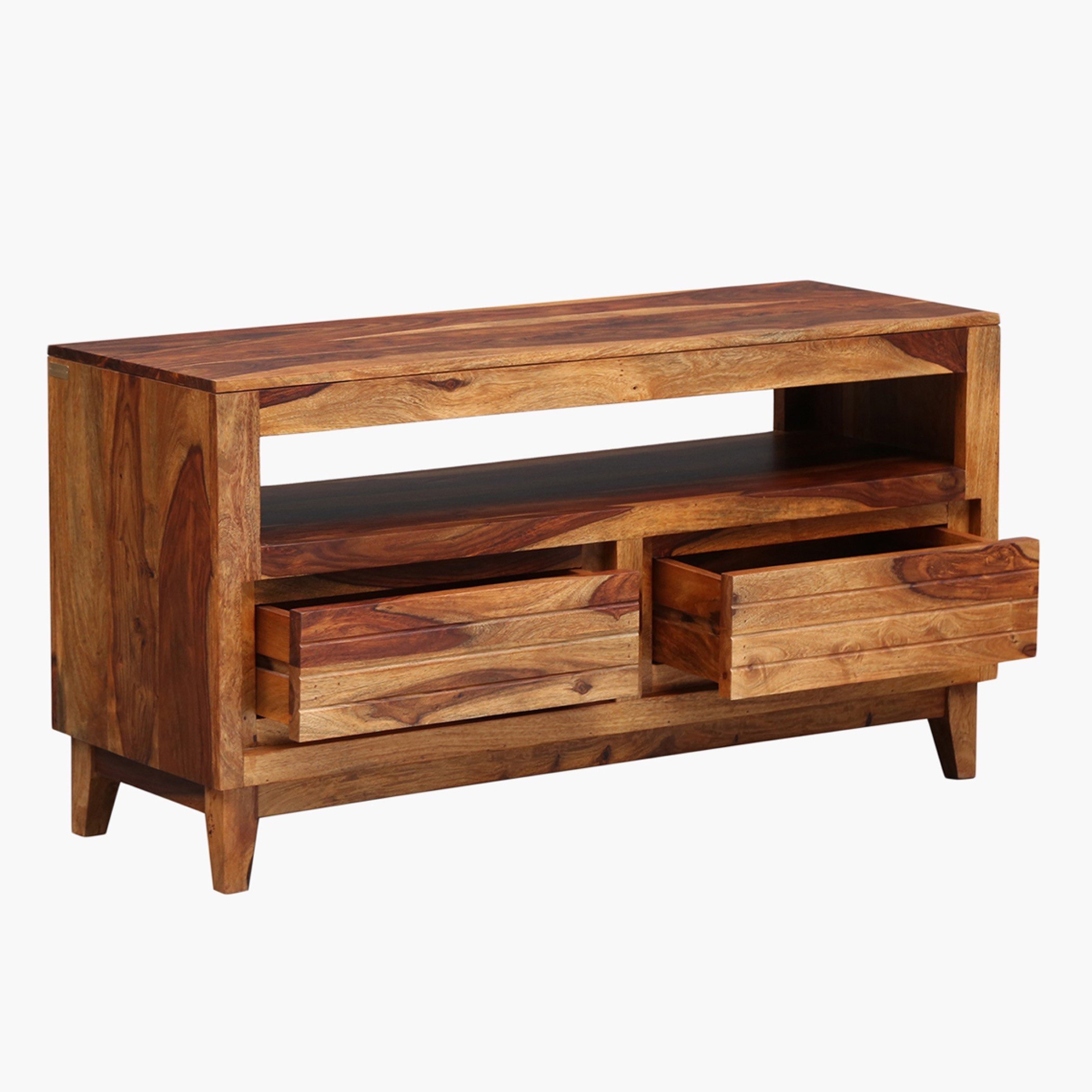 وحدة تلفاز حتى 42 بوصة من آريا-hbxlivingroom-mediaunitsandstorage-tvunits-image-5