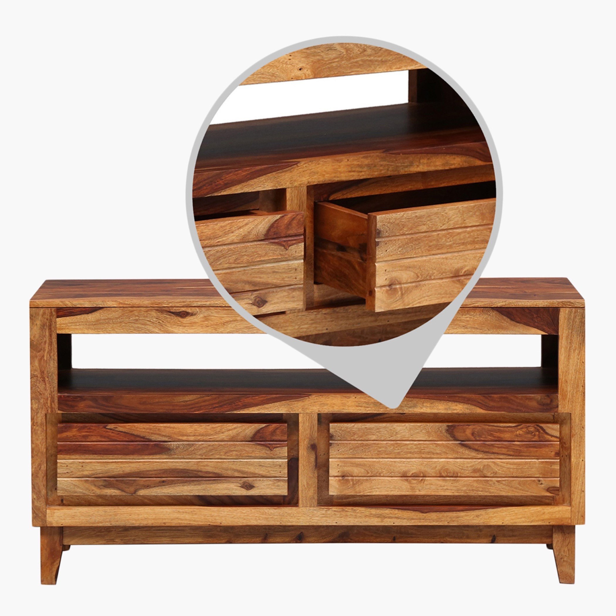 وحدة تلفاز حتى 42 بوصة من آريا-hbxlivingroom-mediaunitsandstorage-tvunits-image-6