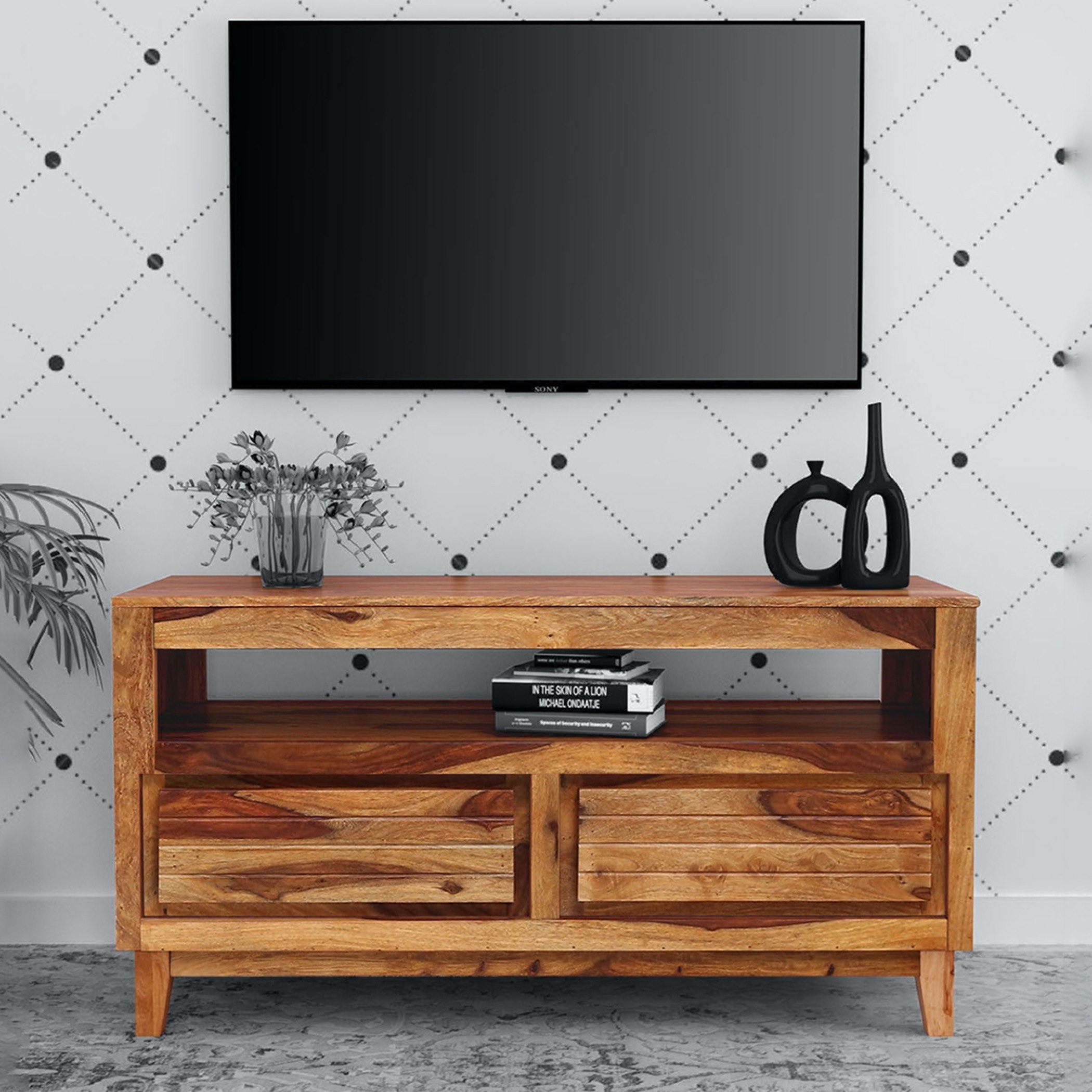 وحدة تلفاز حتى 42 بوصة من آريا-hbxlivingroom-mediaunitsandstorage-tvunits-image-7