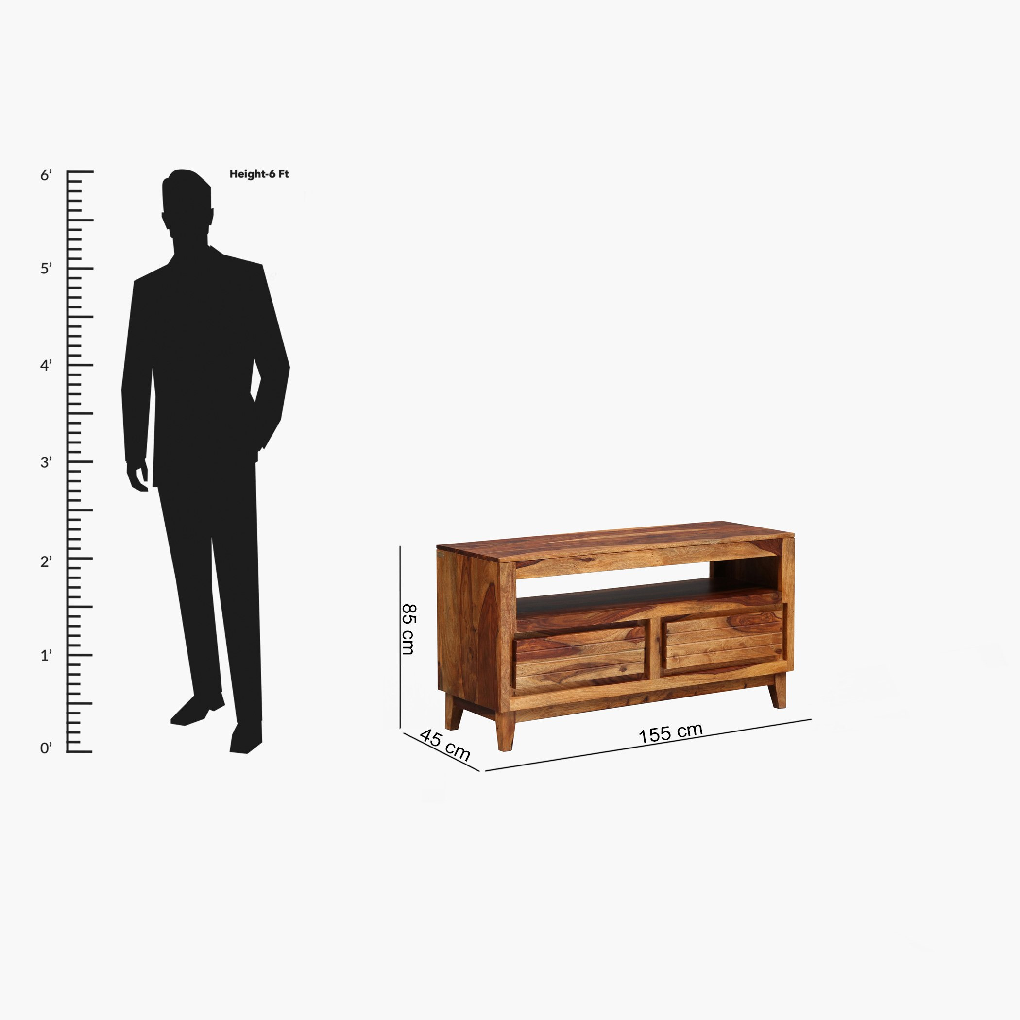 وحدة تلفاز حتى 42 بوصة من آريا-hbxlivingroom-mediaunitsandstorage-tvunits-image-8