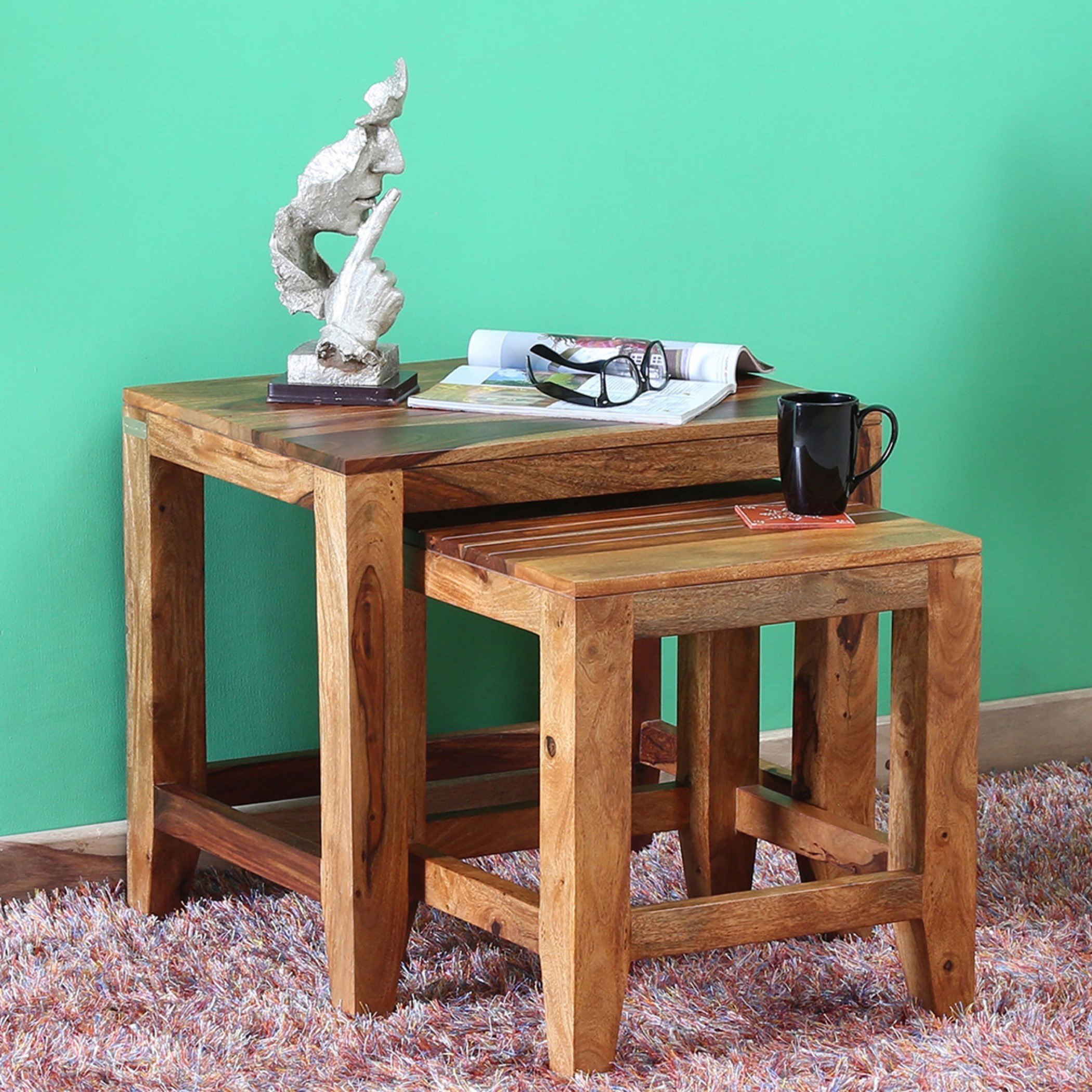 Arya Nesting Table - Set of 2-hbxfurniture-livingroom-nestingtables-image-1