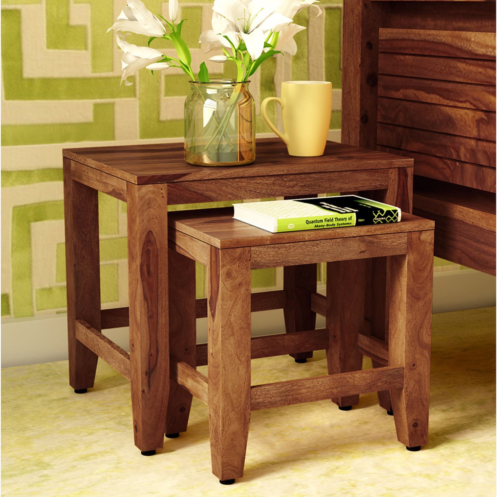 Arya Nesting Table - Set of 2-hbxfurniture-livingroom-nestingtables-image-2