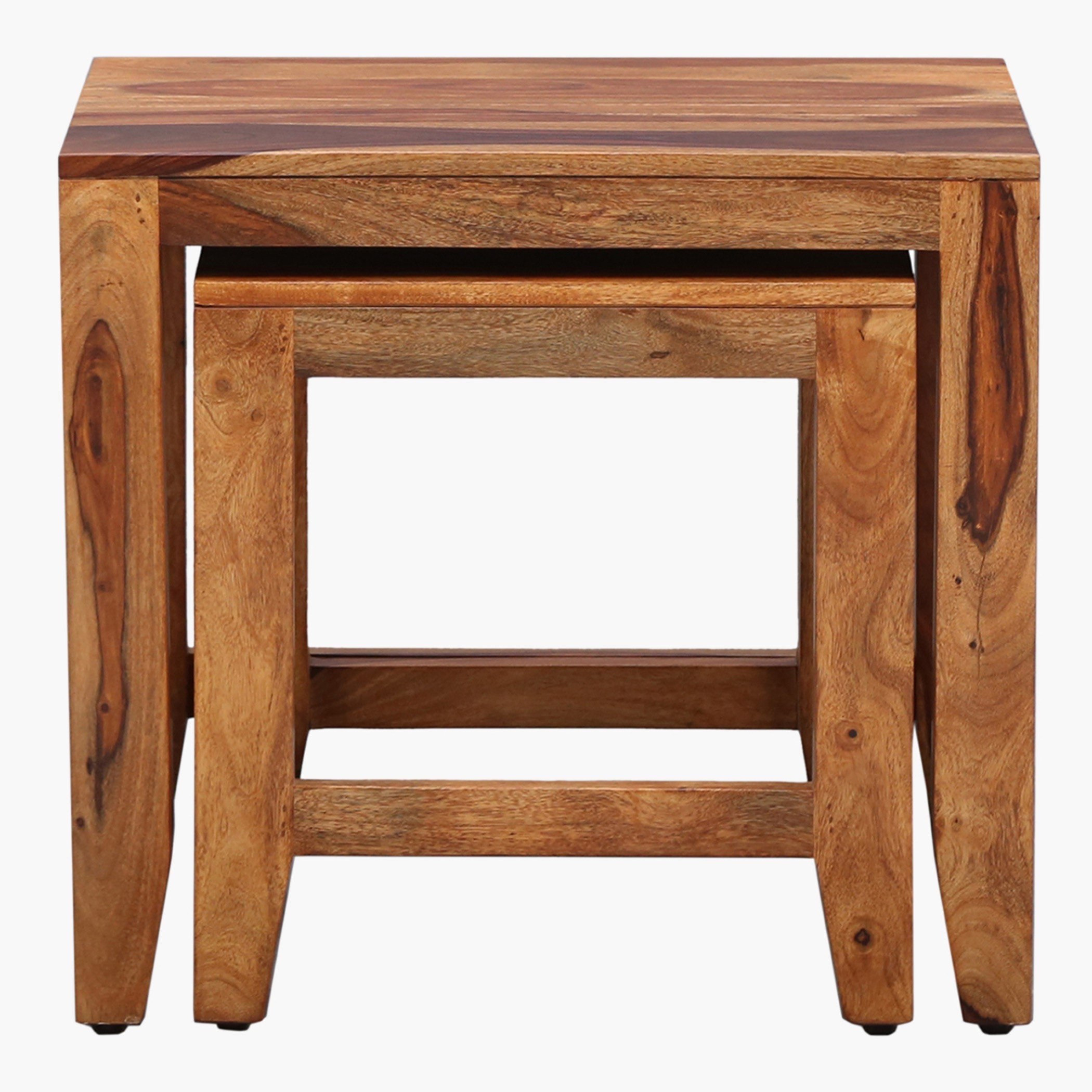 Arya Nesting Table - Set of 2-hbxfurniture-livingroom-nestingtables-image-3