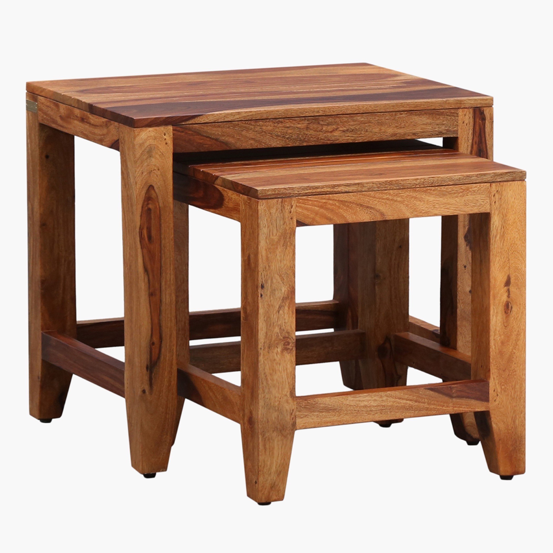 Arya Nesting Table - Set of 2-hbxfurniture-livingroom-nestingtables-image-4