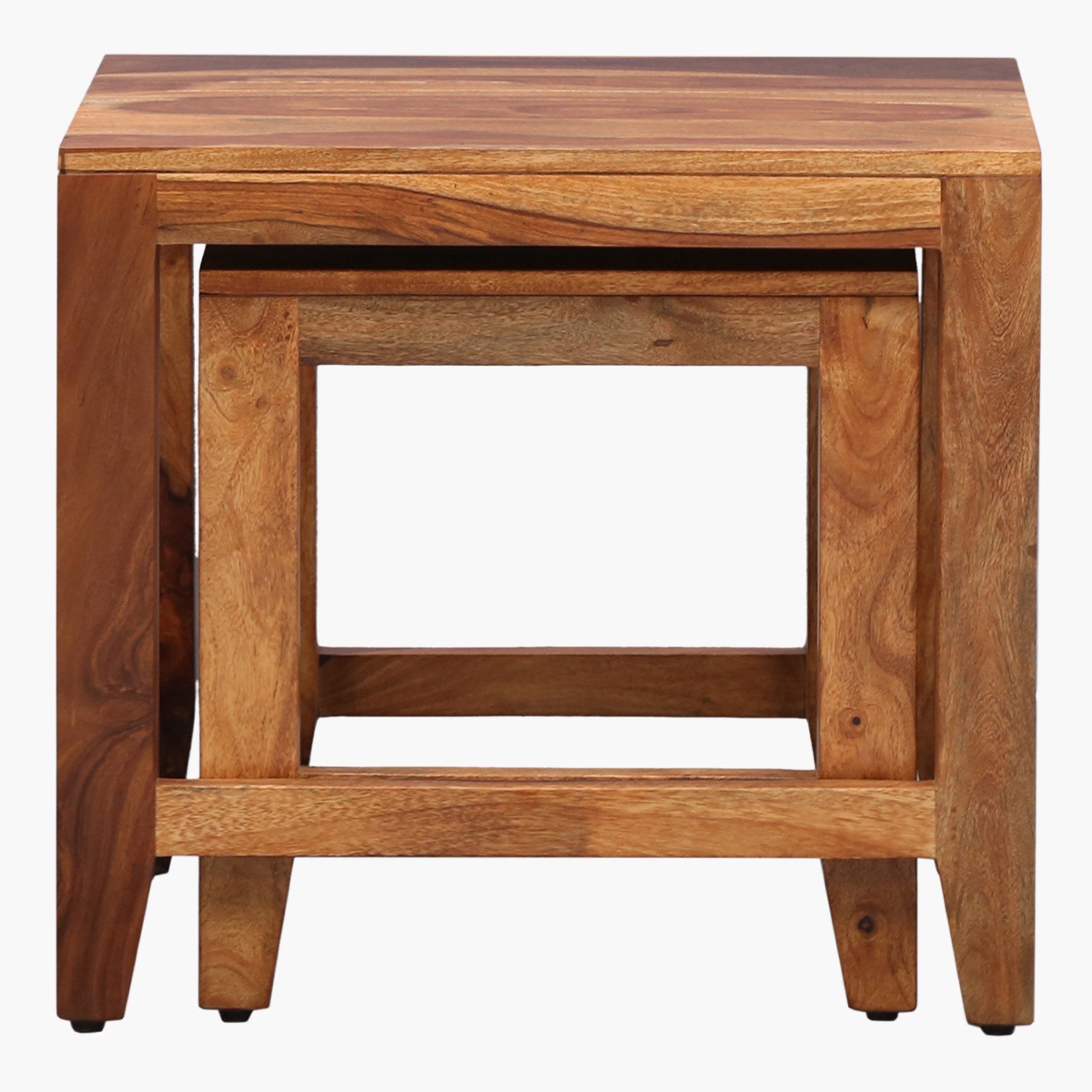 Arya Nesting Table - Set of 2-hbxfurniture-livingroom-nestingtables-image-5