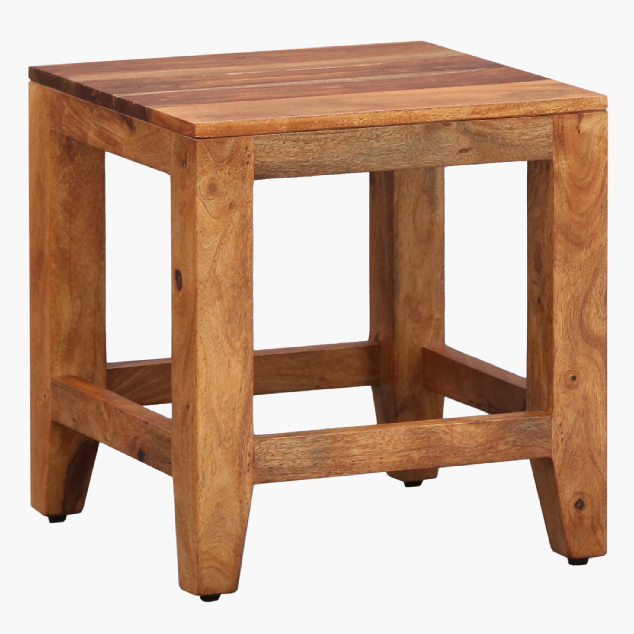 Arya Nesting Table - Set of 2-hbxfurniture-livingroom-nestingtables-image-6