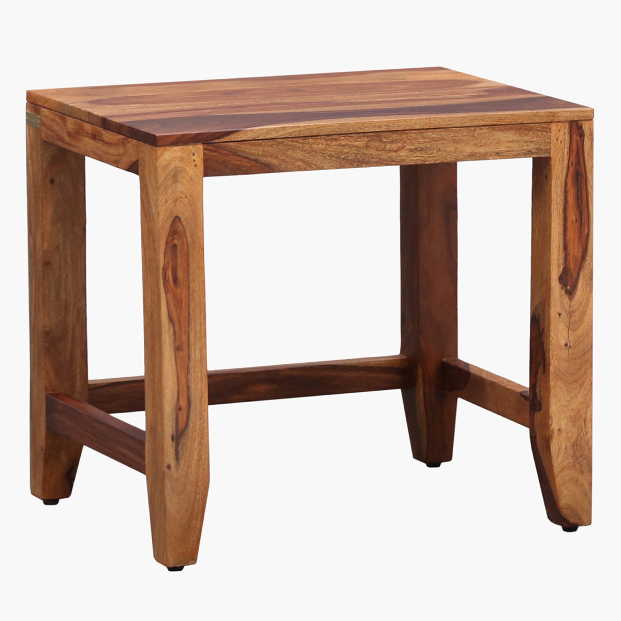 Arya Nesting Table - Set of 2-hbxfurniture-livingroom-nestingtables-image-7