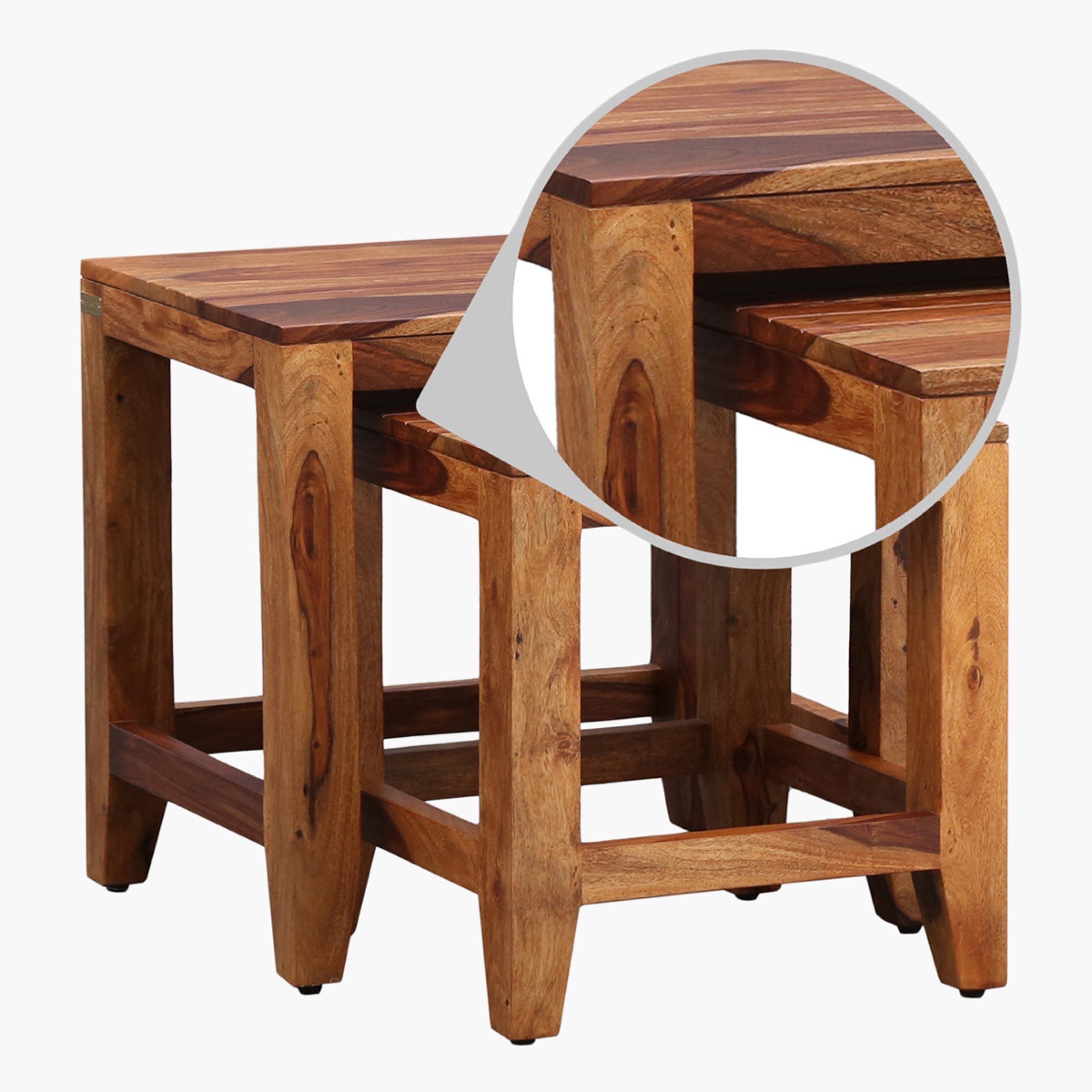 Arya Nesting Table - Set of 2-hbxfurniture-livingroom-nestingtables-image-8