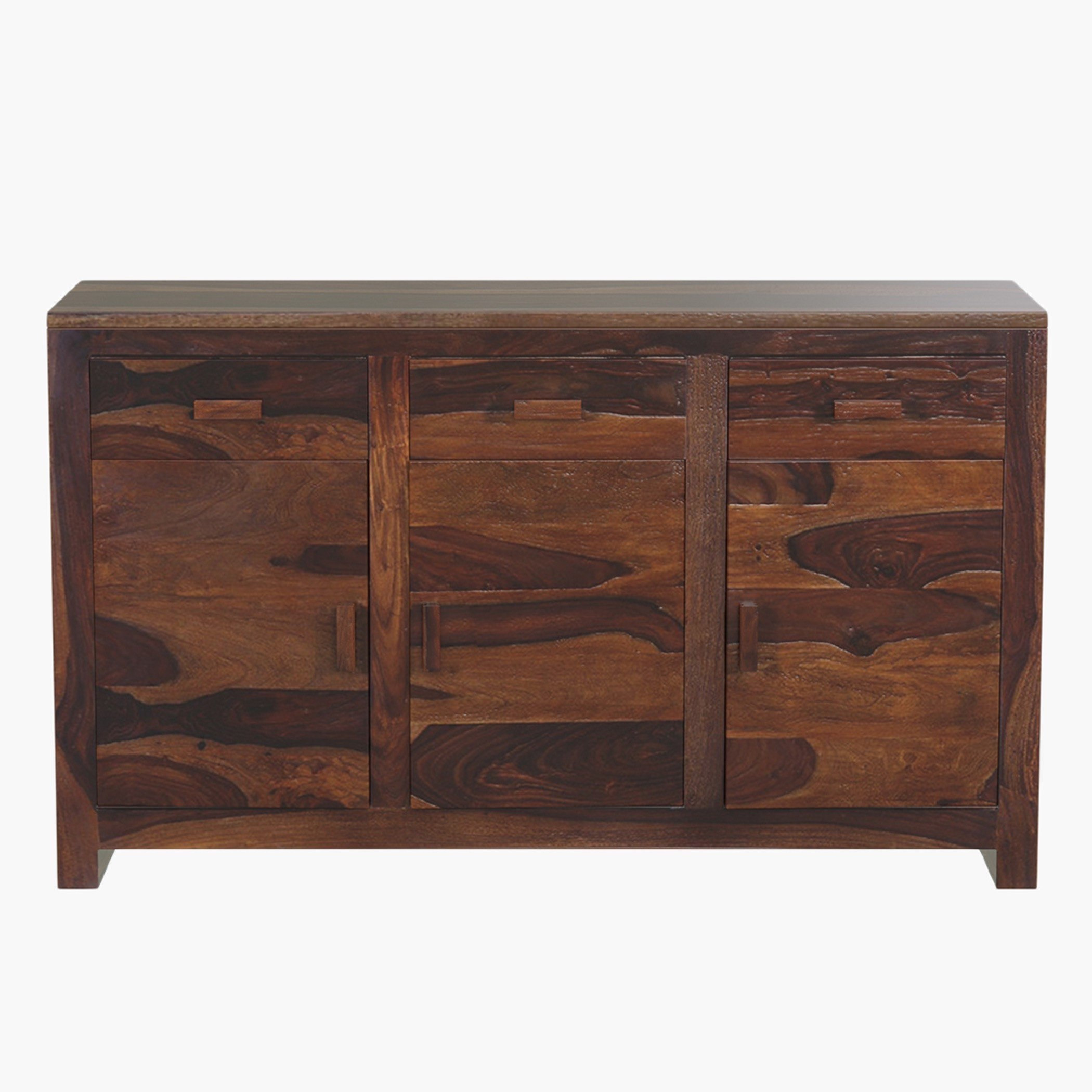 وحدة جانبية 3 أبواب و3 أدراج من أفارو-hbxfurniture-diningroom-buffetsandsideboards-image-3