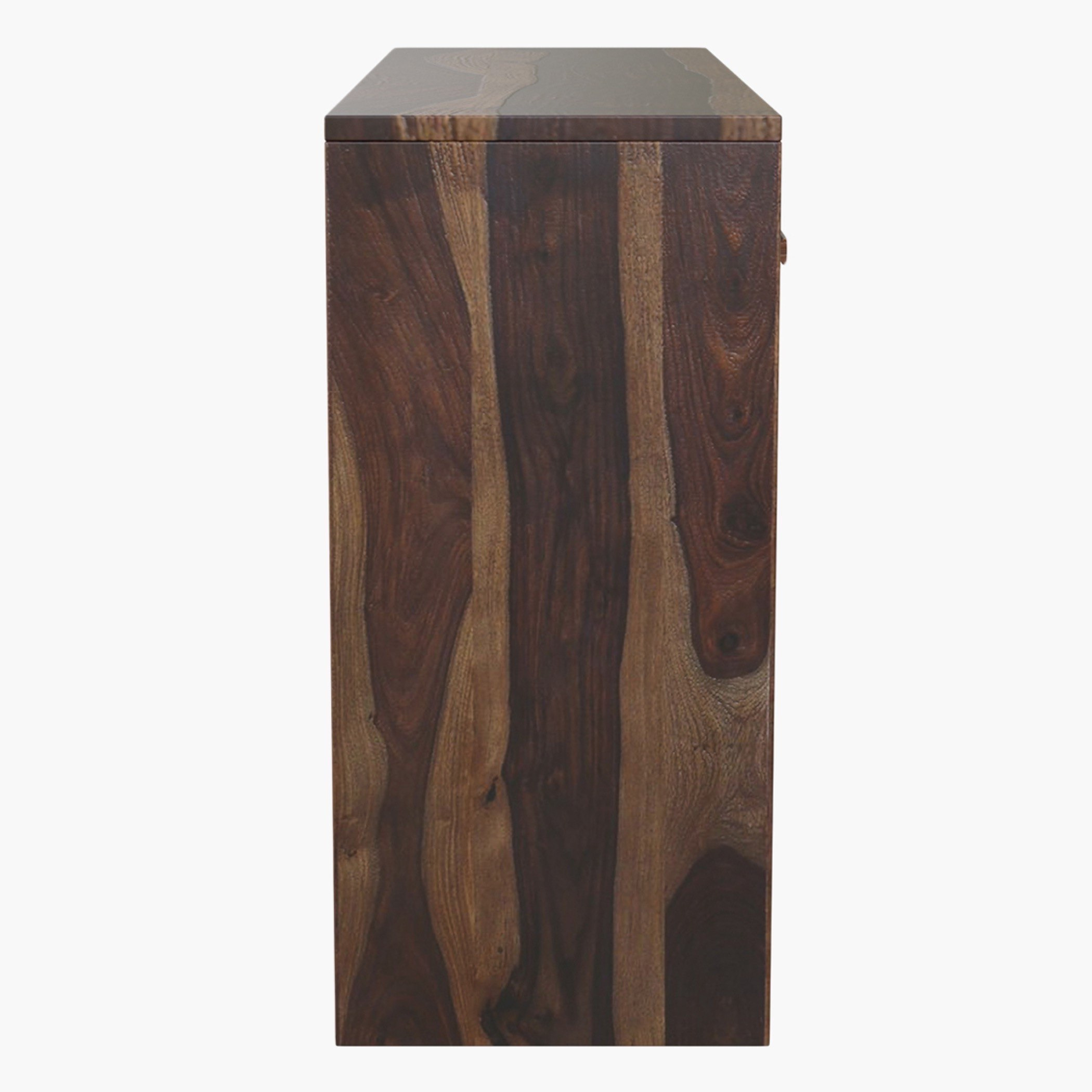 وحدة جانبية 3 أبواب و3 أدراج من أفارو-hbxfurniture-diningroom-buffetsandsideboards-image-6