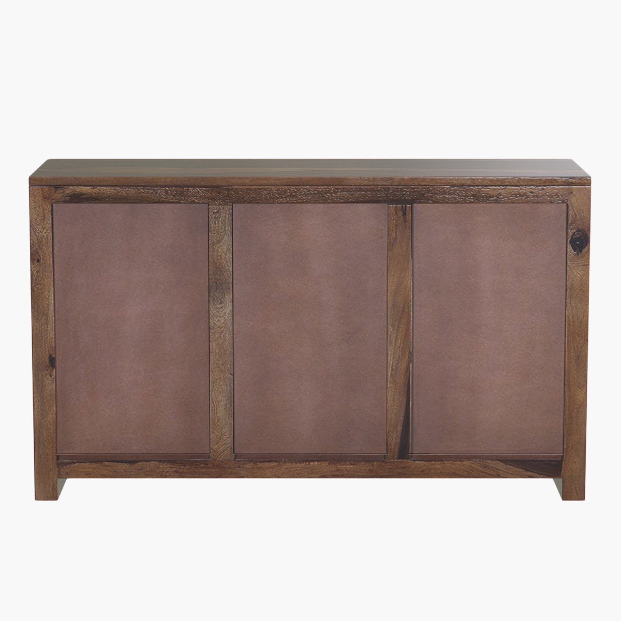 وحدة جانبية 3 أبواب و3 أدراج من أفارو-hbxfurniture-diningroom-buffetsandsideboards-image-7