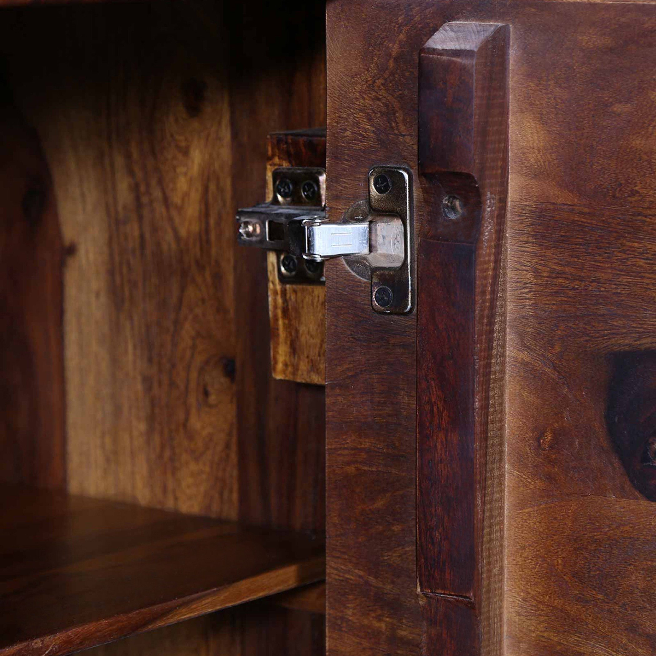وحدة جانبية 3 أبواب و3 أدراج من أفارو-hbxfurniture-diningroom-buffetsandsideboards-image-8