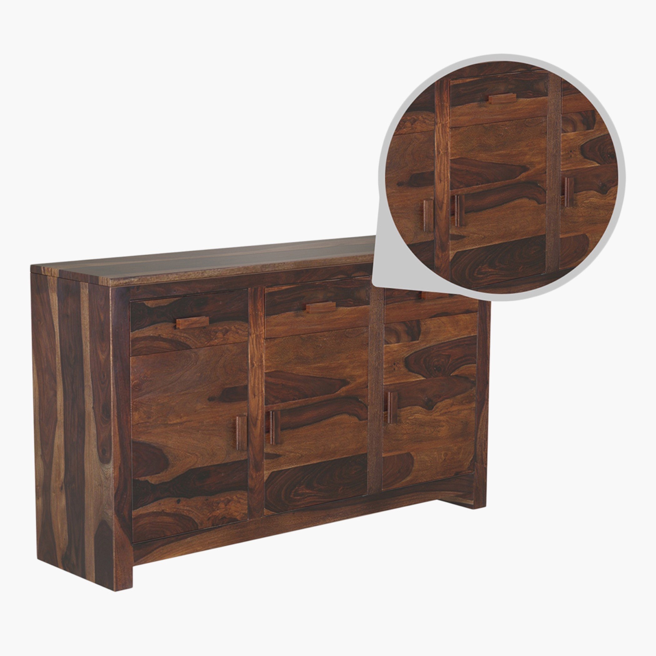وحدة جانبية 3 أبواب و3 أدراج من أفارو-hbxfurniture-diningroom-buffetsandsideboards-image-9