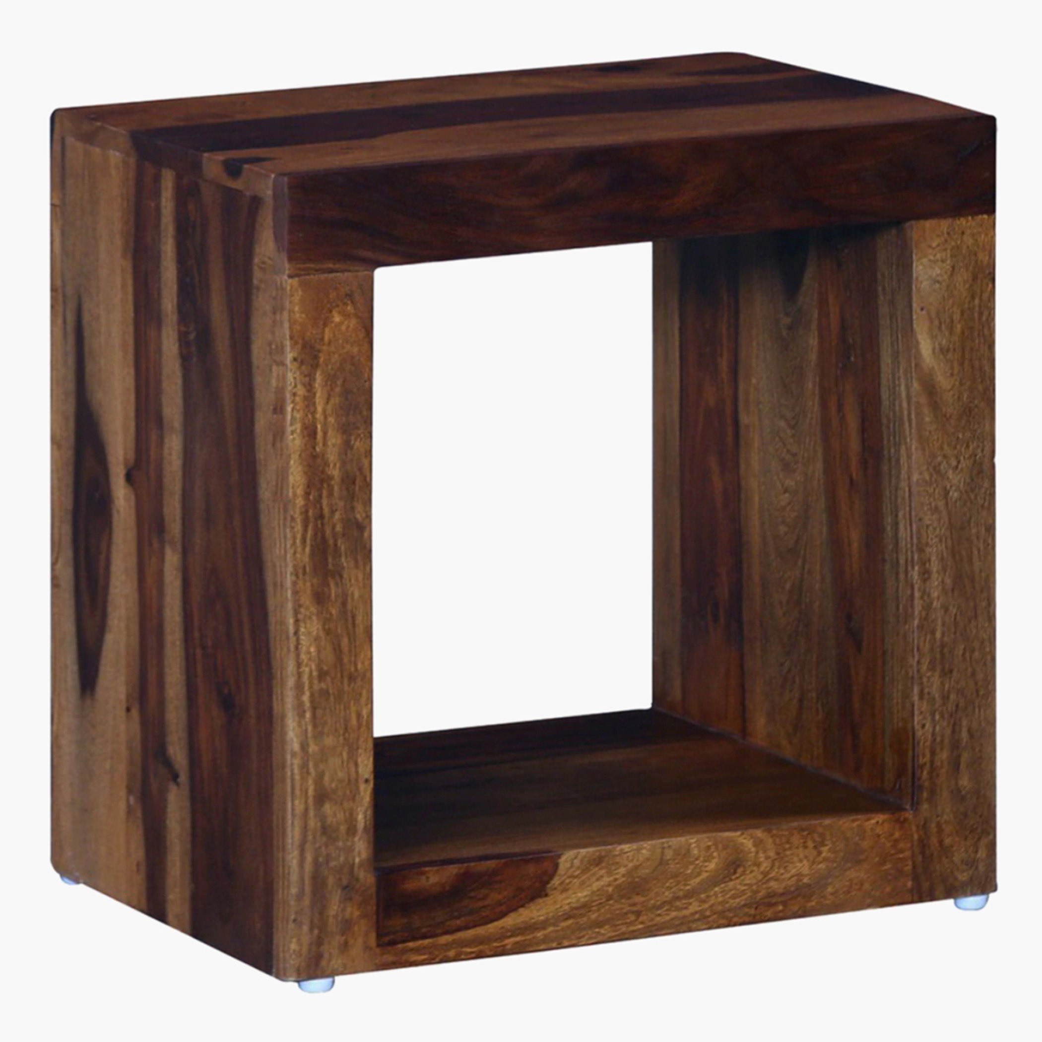Avaro End Table-hbxfurniture-livingroom-endtables-image-2