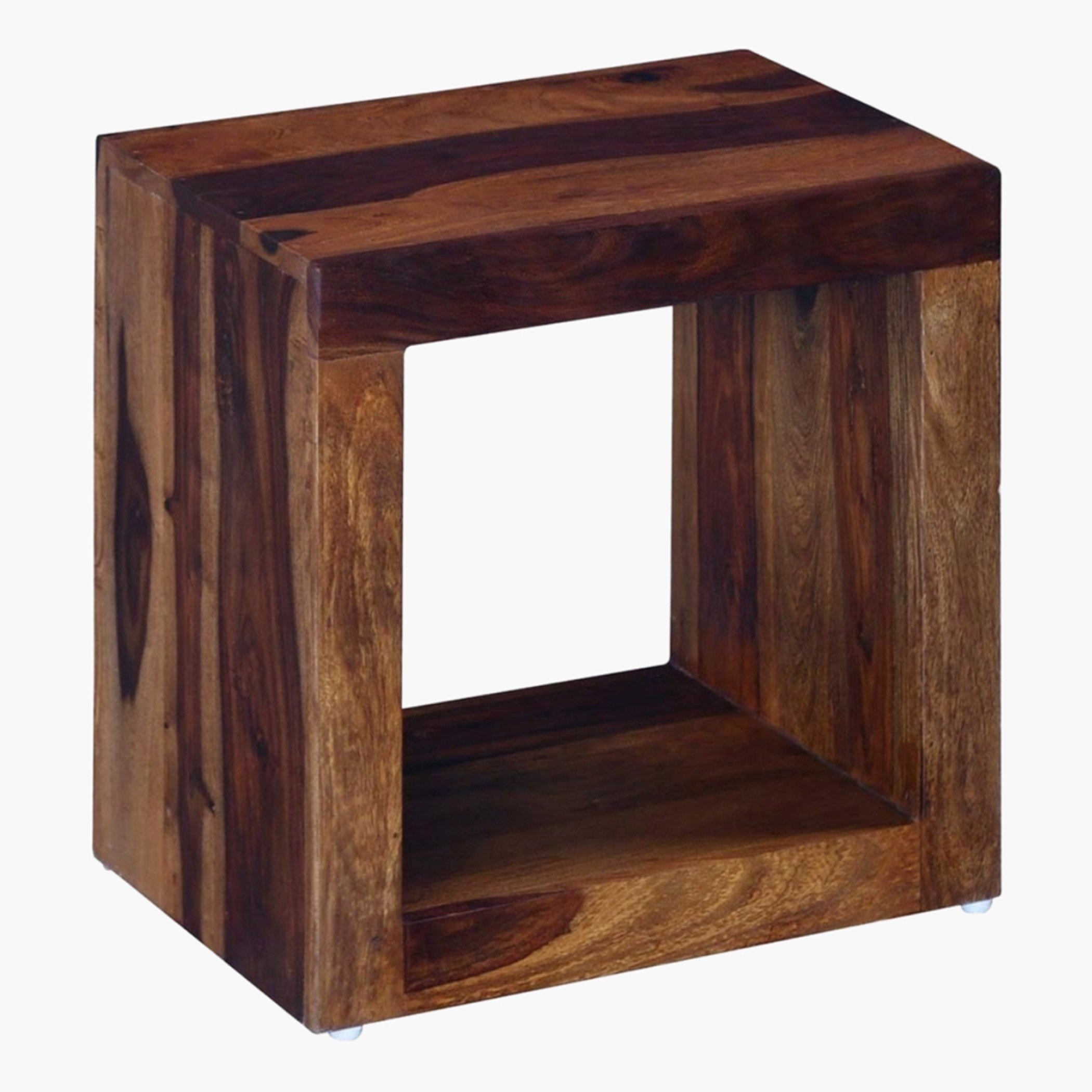 Avaro End Table-hbxfurniture-livingroom-endtables-image-3