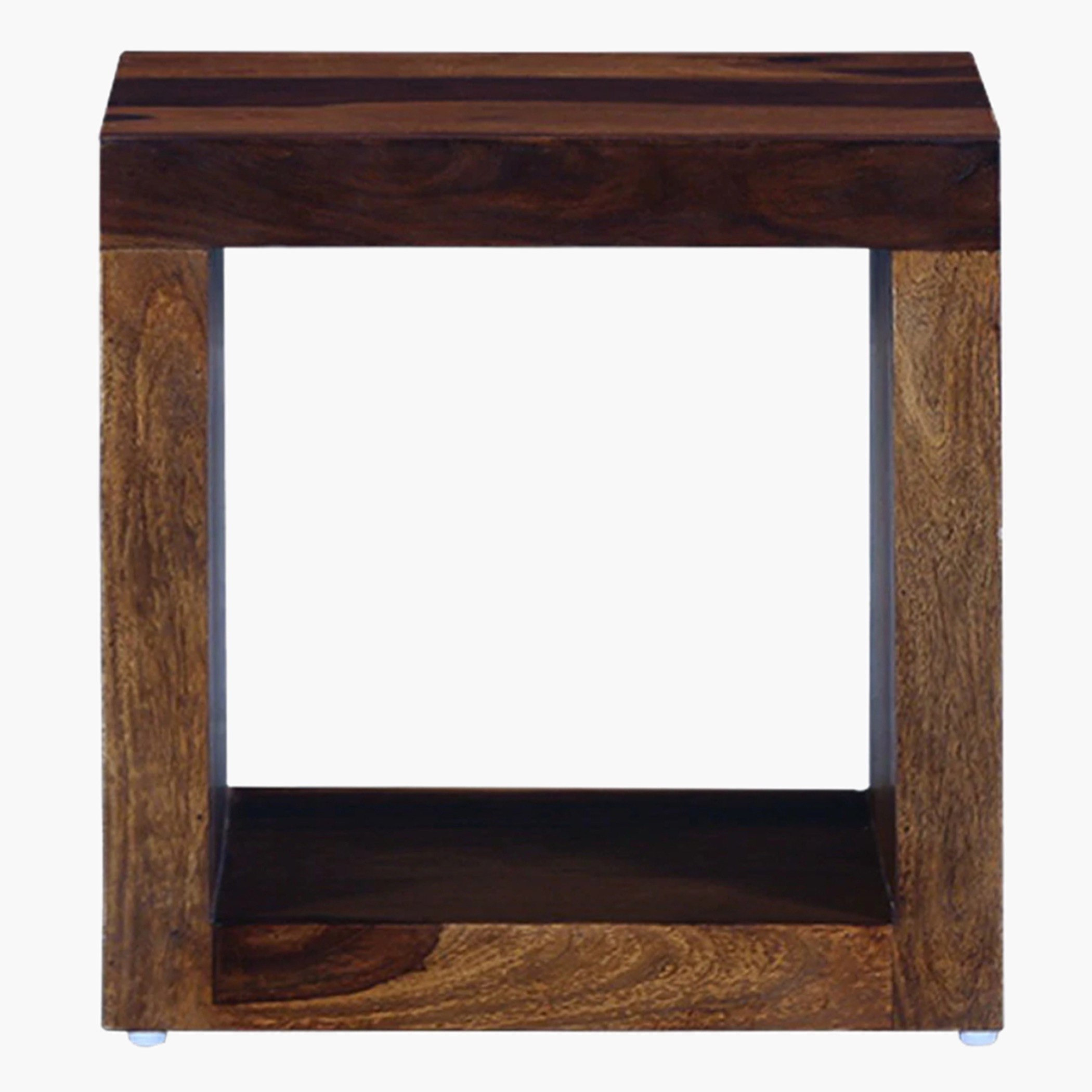 Avaro End Table-hbxfurniture-livingroom-endtables-image-4