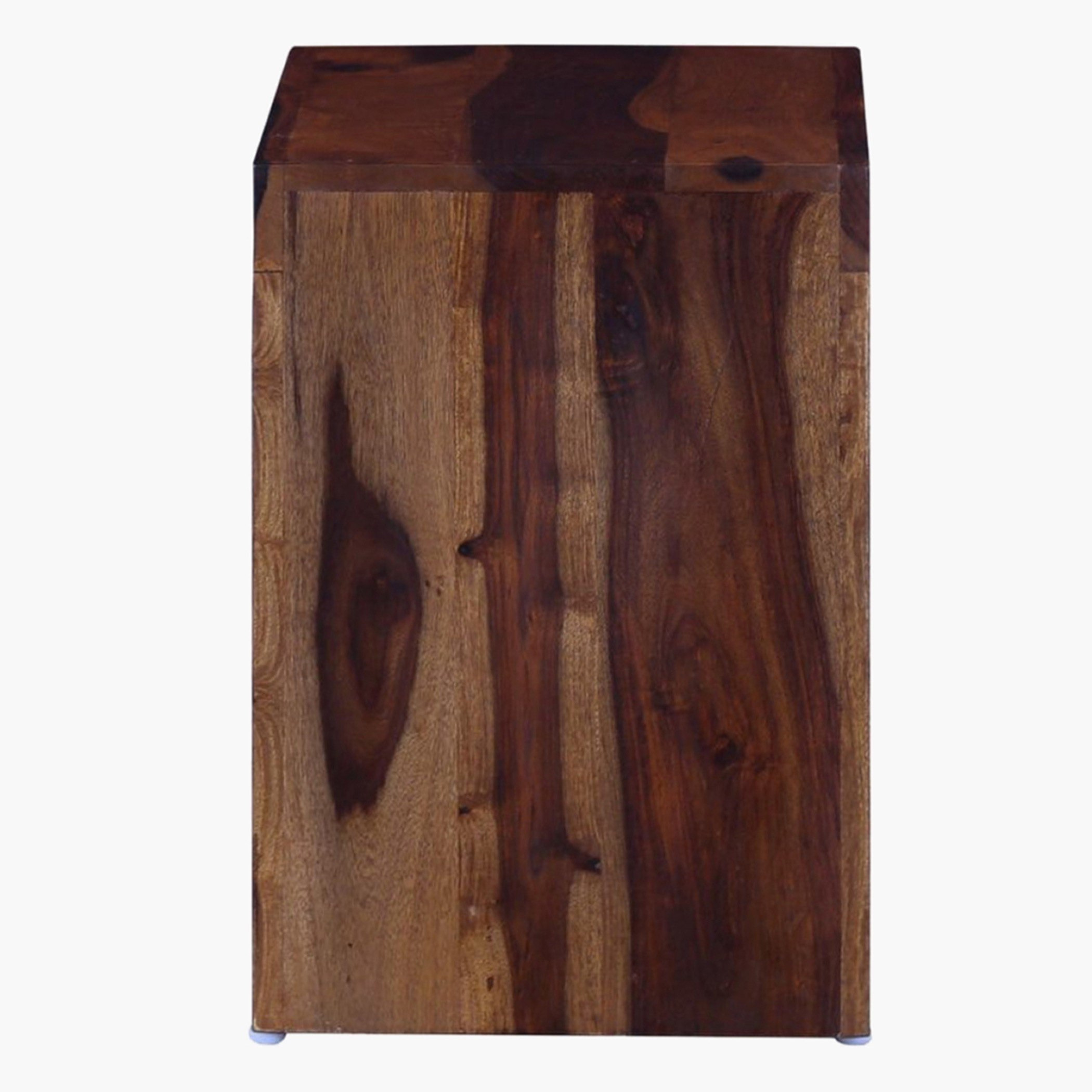 Avaro End Table-hbxfurniture-livingroom-endtables-image-5