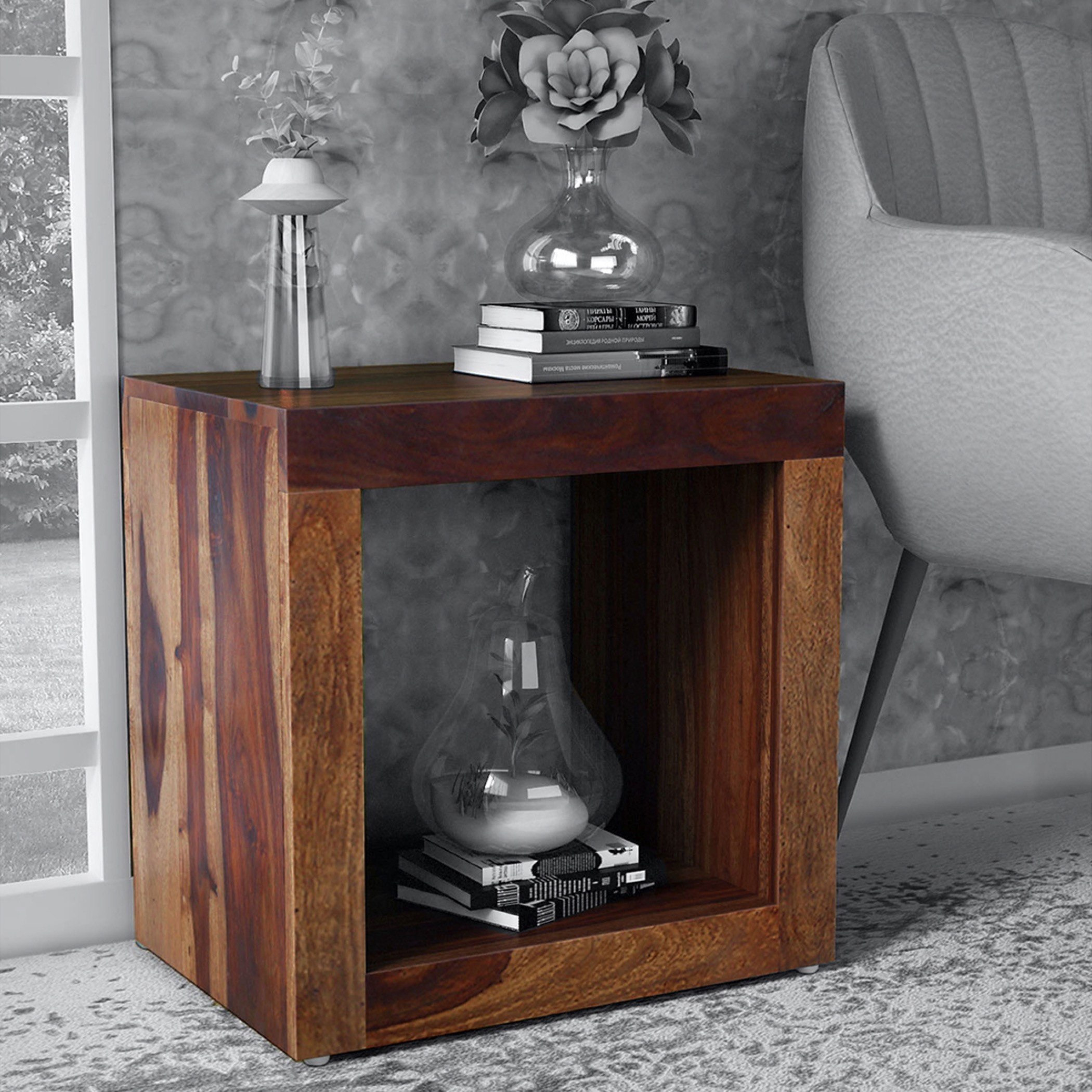 Avaro End Table-hbxfurniture-livingroom-endtables-image-6