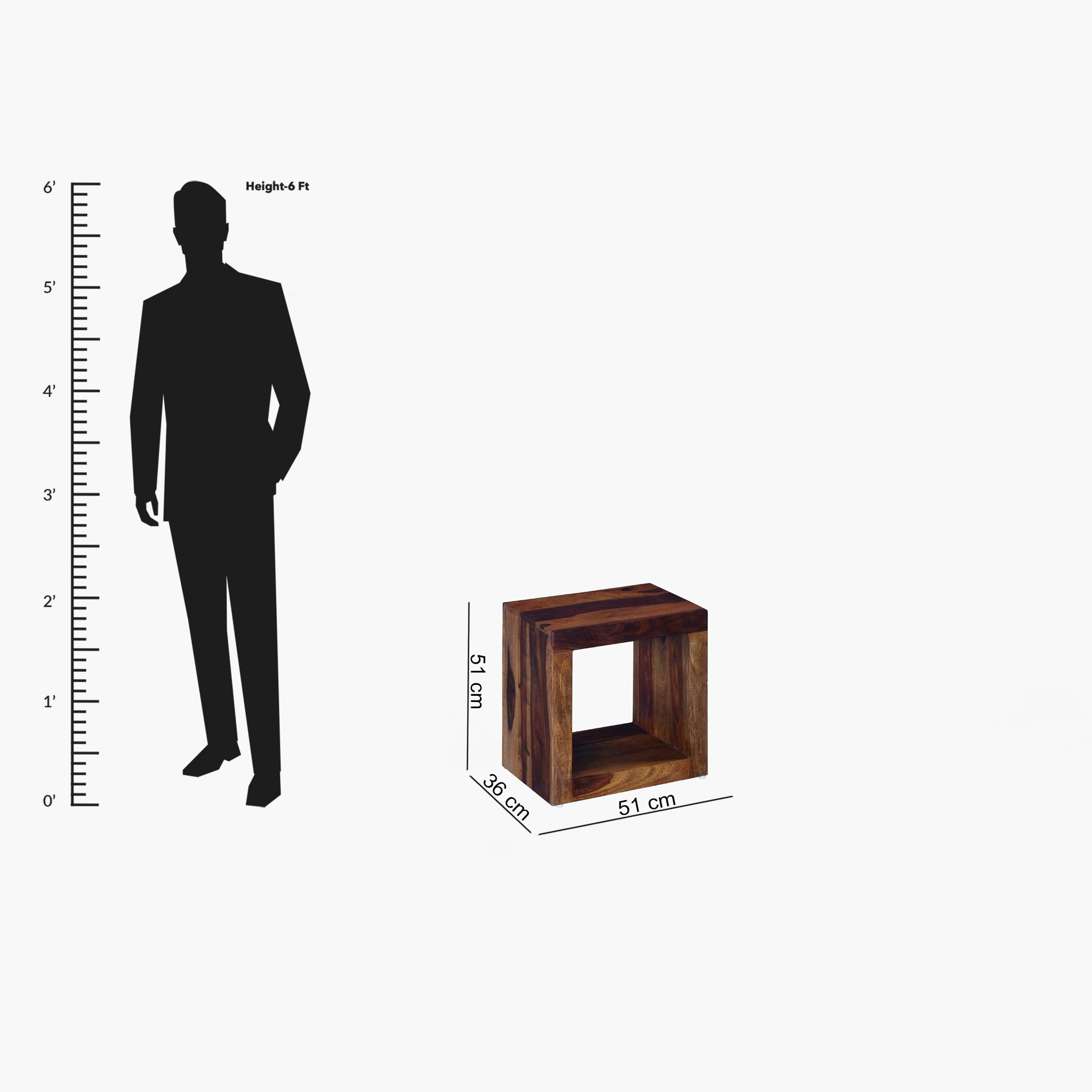 Avaro End Table-hbxfurniture-livingroom-endtables-image-7