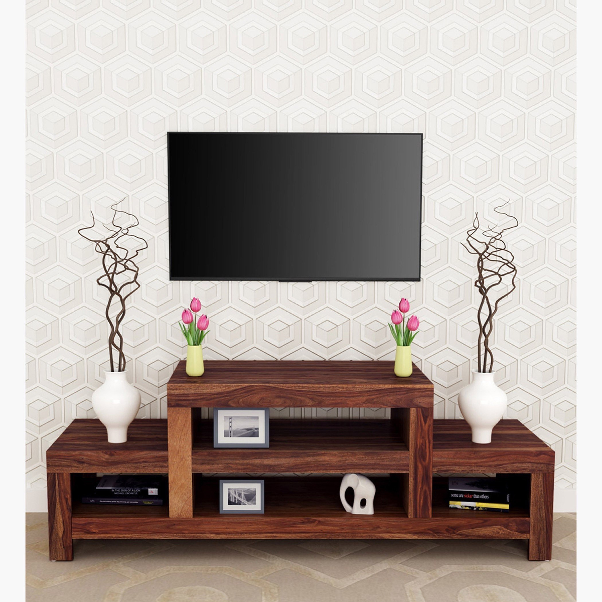 وحدة تلفاز حتى 32 بوصة من أفارو-hbxlivingroom-mediaunitsandstorage-tvunits-image-1