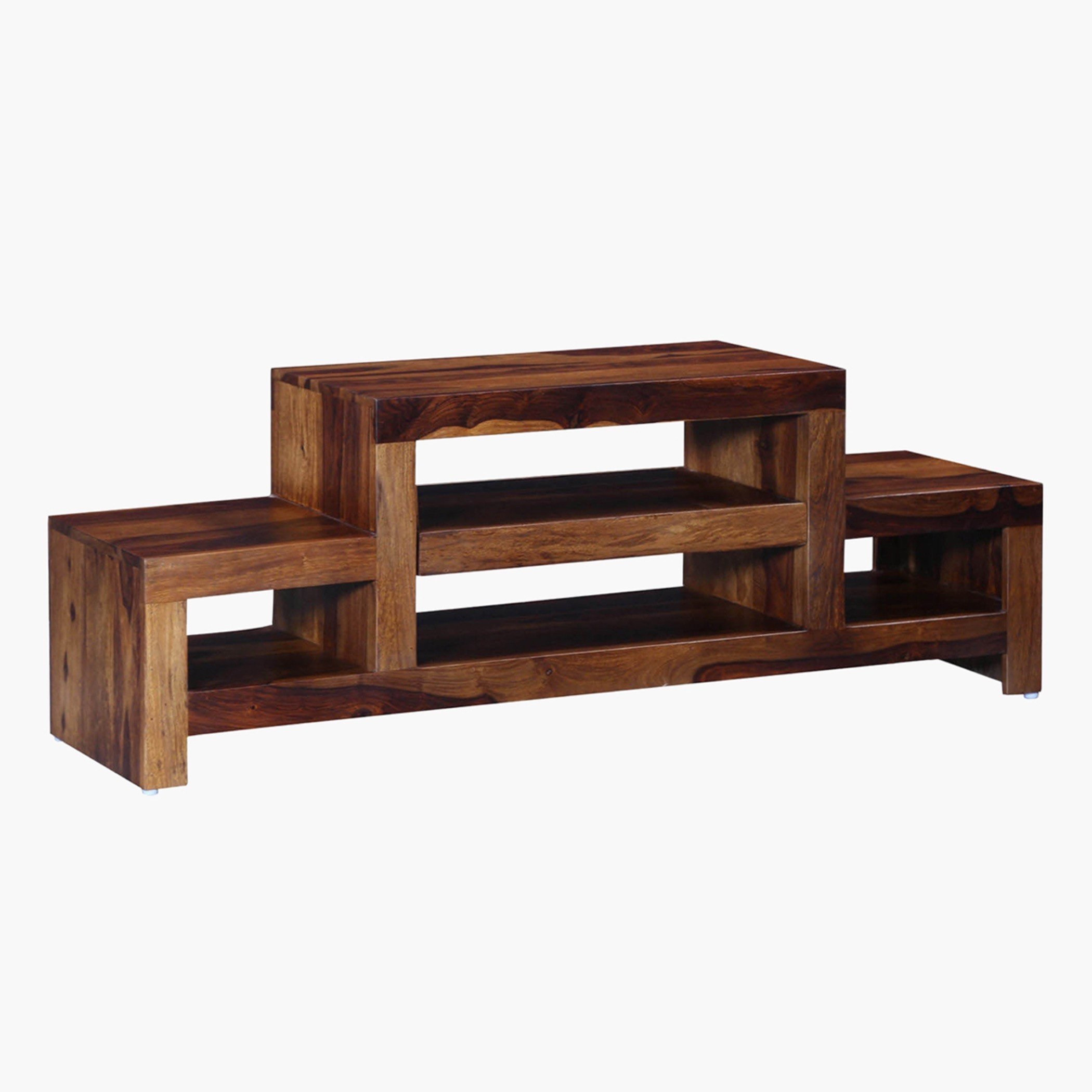 وحدة تلفاز حتى 32 بوصة من أفارو-hbxlivingroom-mediaunitsandstorage-tvunits-image-2