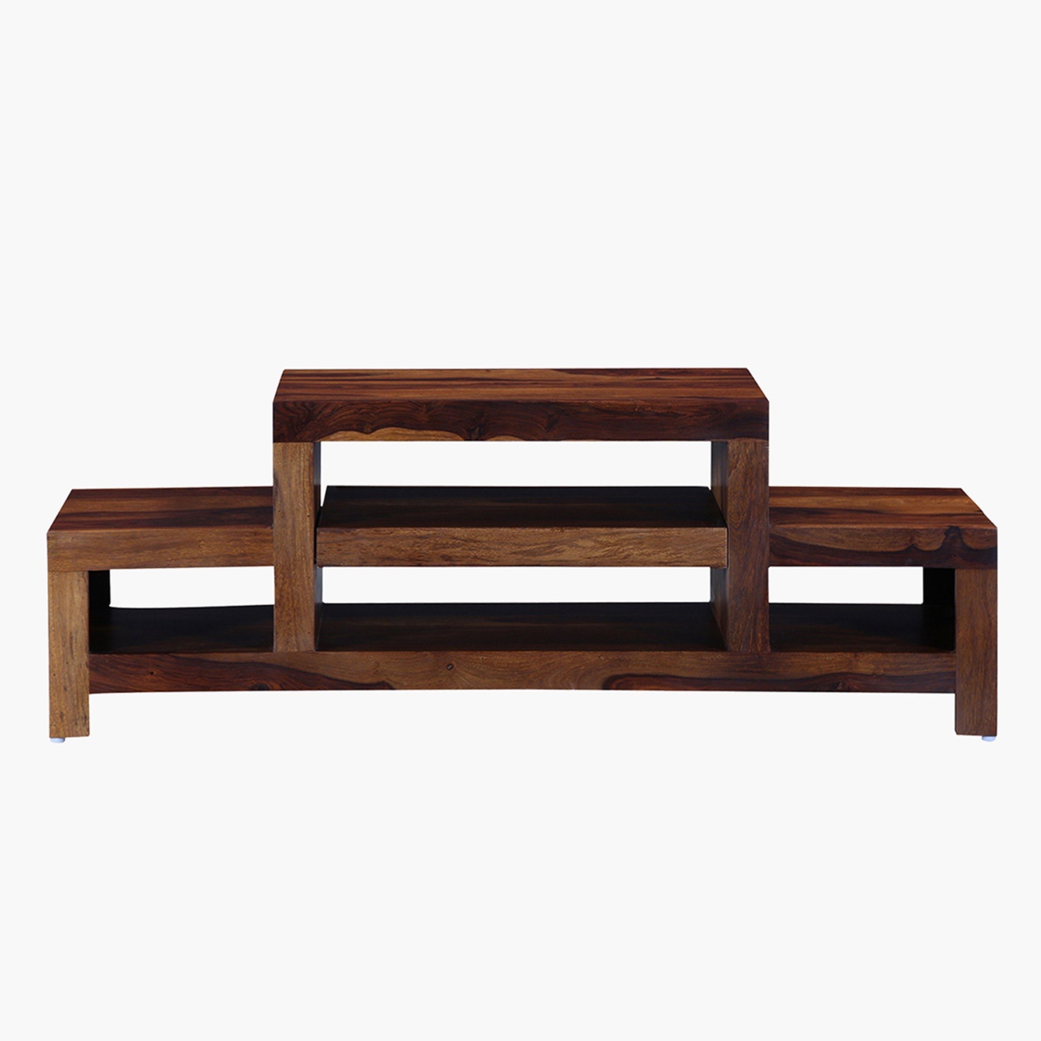 وحدة تلفاز حتى 32 بوصة من أفارو-hbxlivingroom-mediaunitsandstorage-tvunits-image-3
