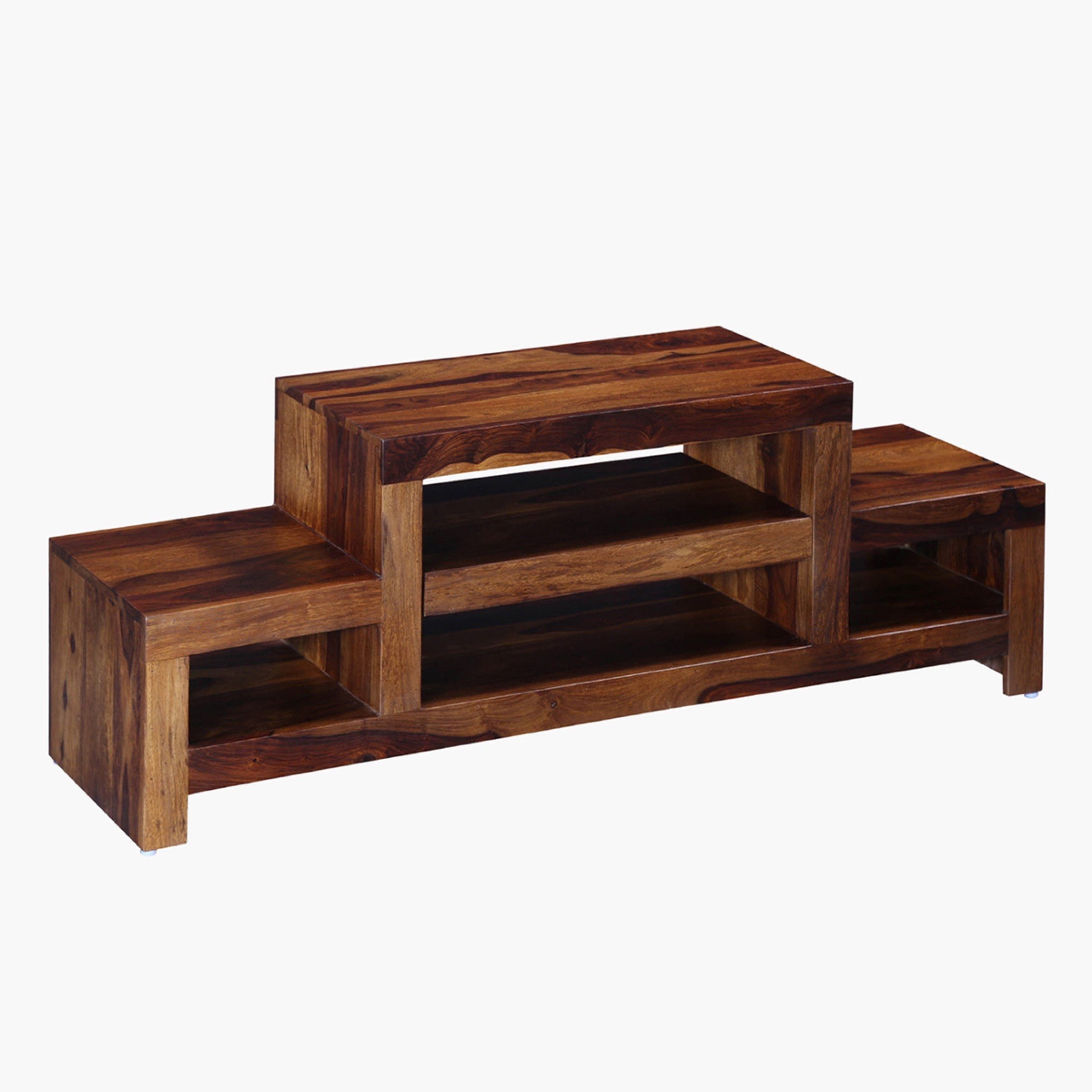 وحدة تلفاز حتى 32 بوصة من أفارو-hbxlivingroom-mediaunitsandstorage-tvunits-image-4