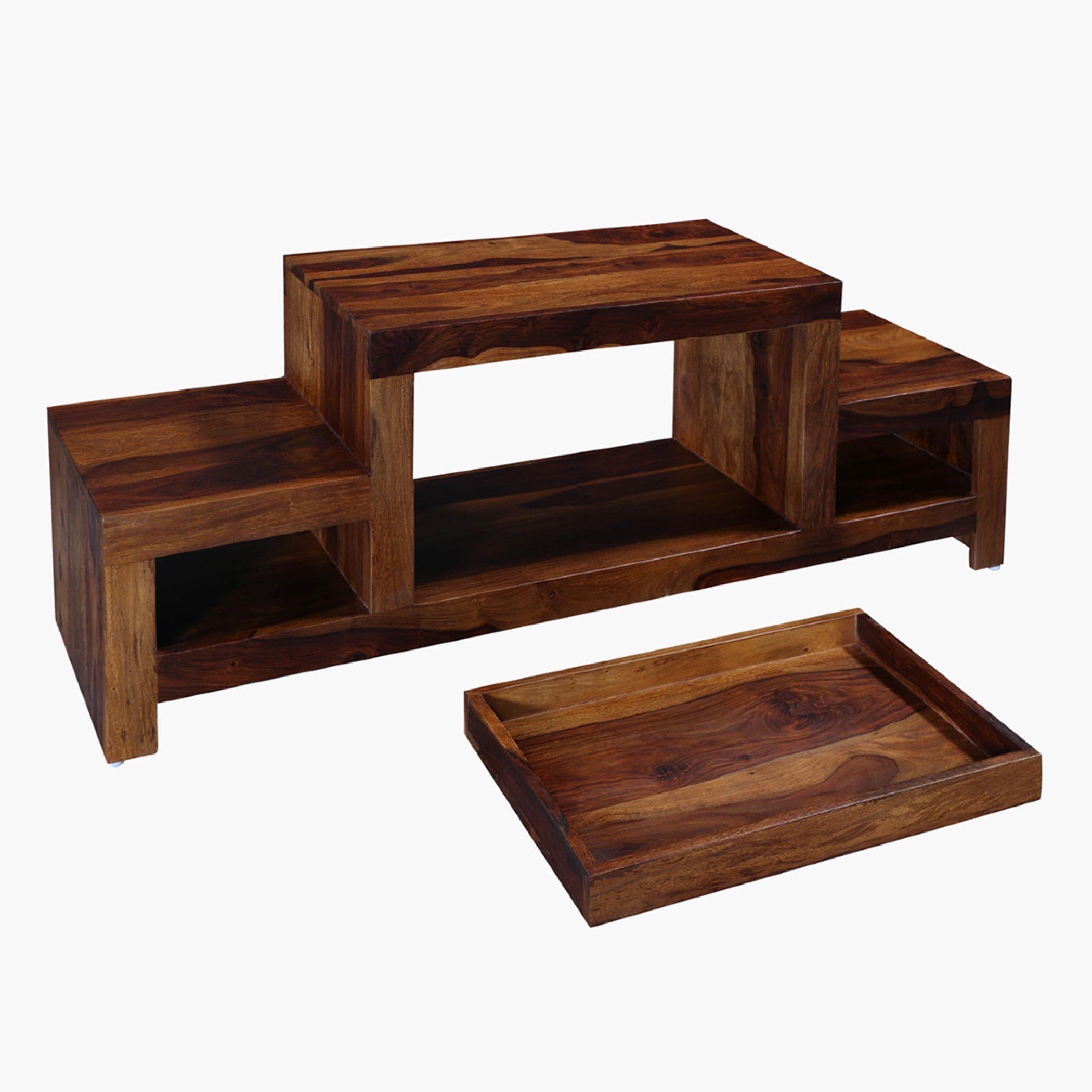 وحدة تلفاز حتى 32 بوصة من أفارو-hbxlivingroom-mediaunitsandstorage-tvunits-image-5