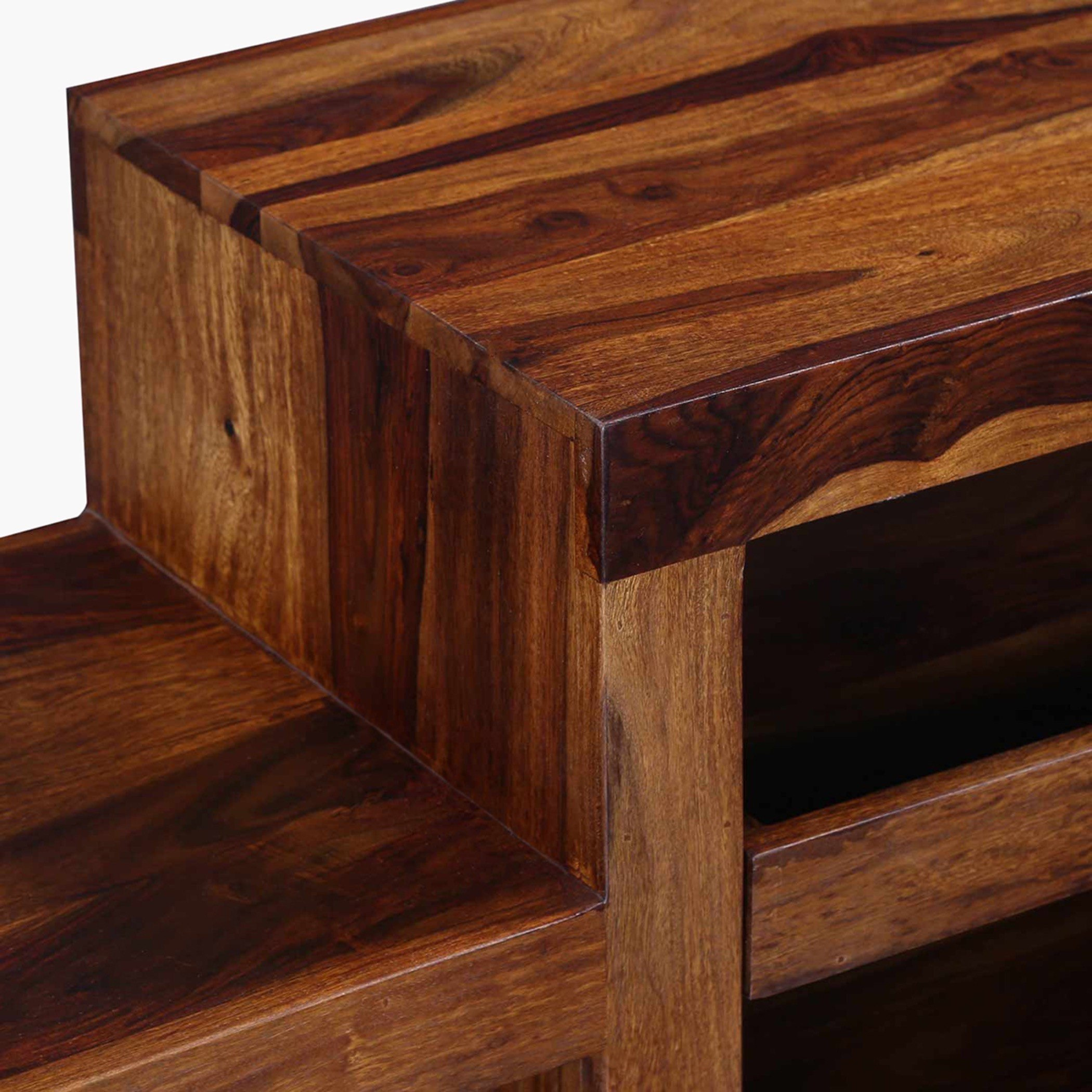 وحدة تلفاز حتى 32 بوصة من أفارو-hbxlivingroom-mediaunitsandstorage-tvunits-image-6