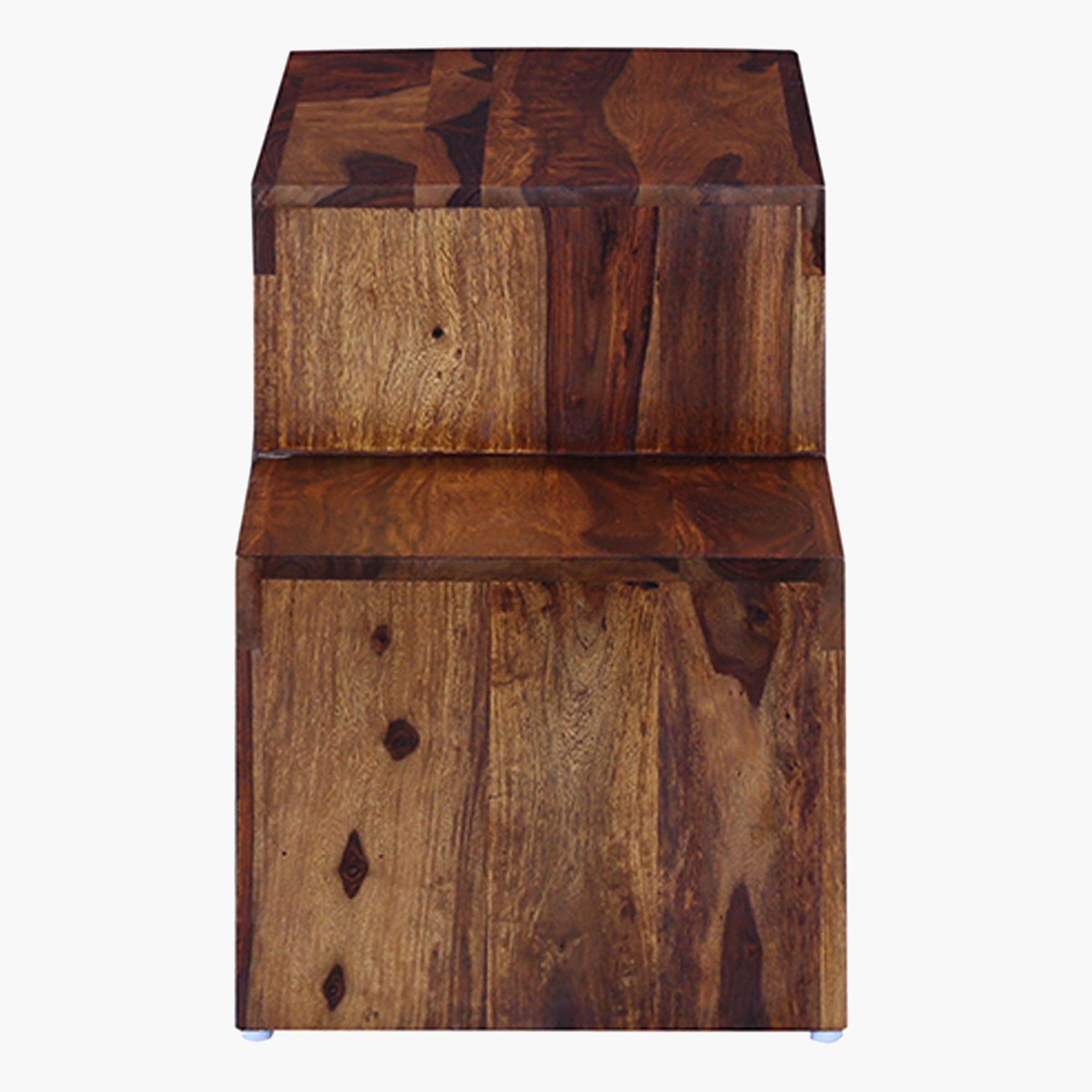 وحدة تلفاز حتى 32 بوصة من أفارو-hbxlivingroom-mediaunitsandstorage-tvunits-image-7