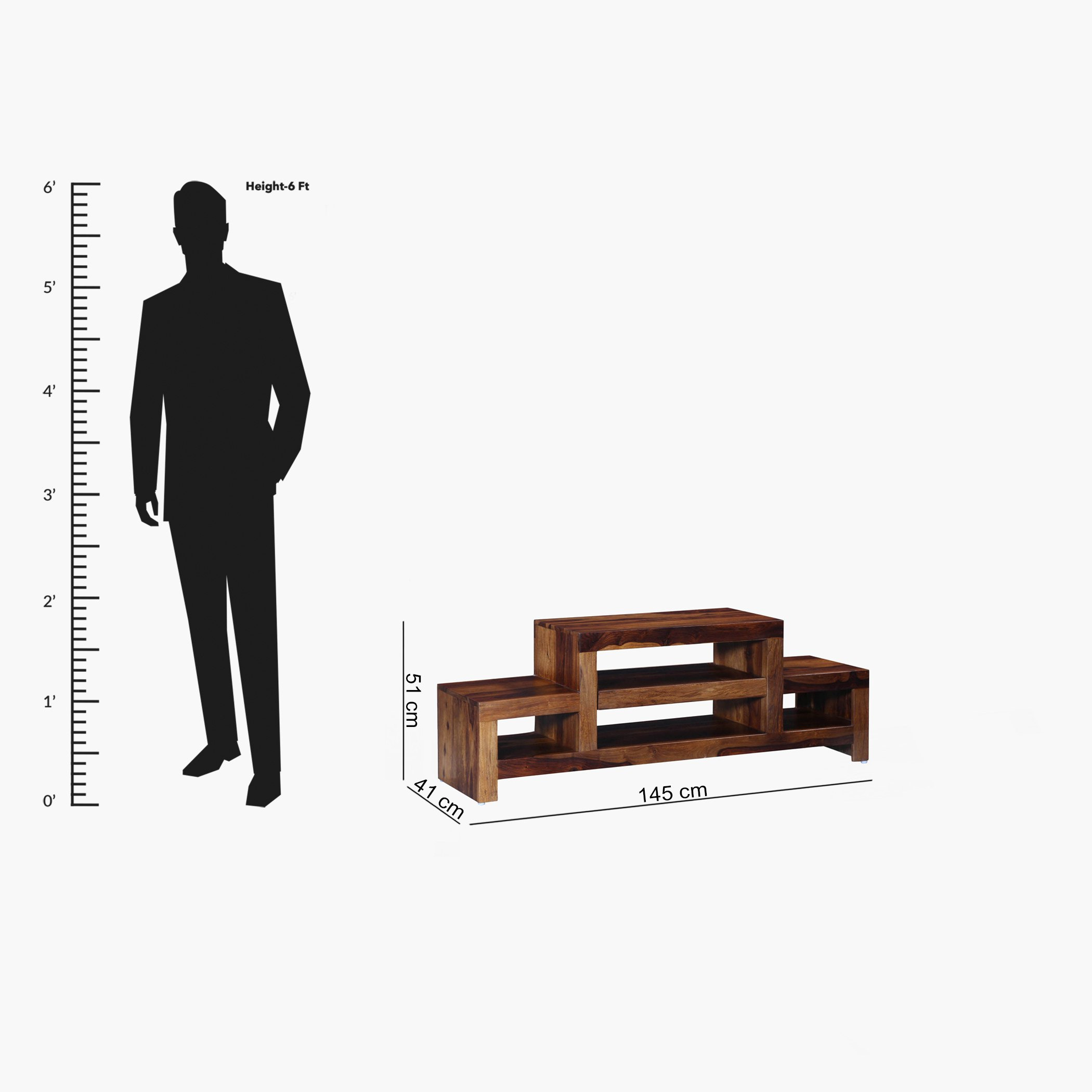 وحدة تلفاز حتى 32 بوصة من أفارو-hbxlivingroom-mediaunitsandstorage-tvunits-image-8