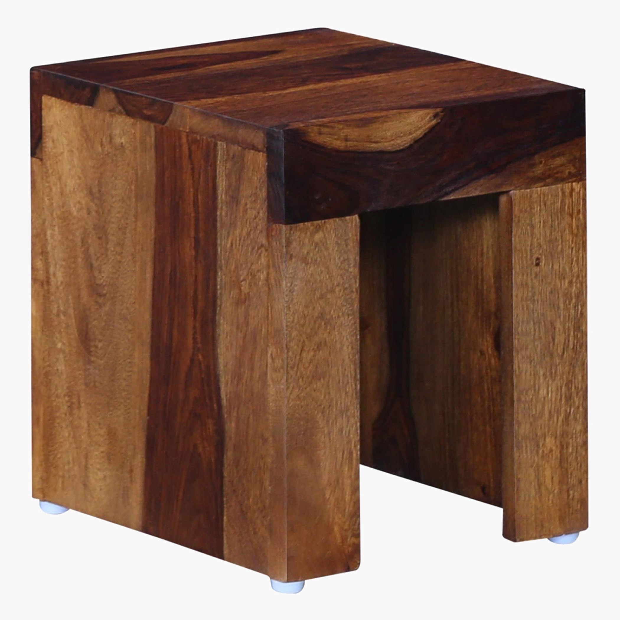 طاولات متداخلة من أفارو - طقم من 3 قطع-hbxfurniture-livingroom-nestingtables-image-10