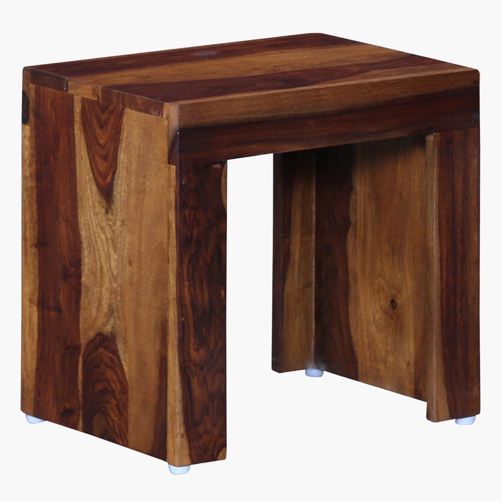 طاولات متداخلة من أفارو - طقم من 3 قطع-hbxfurniture-livingroom-nestingtables-image-11
