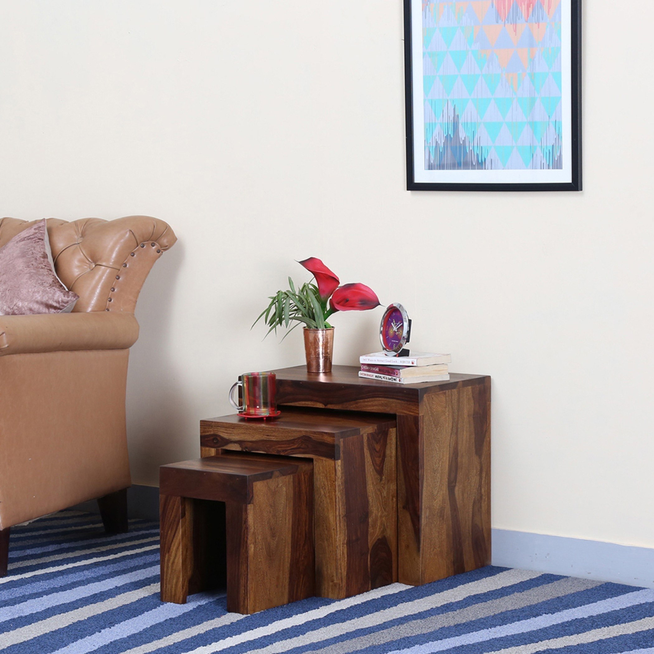 طاولات متداخلة من أفارو - طقم من 3 قطع-hbxfurniture-livingroom-nestingtables-image-12