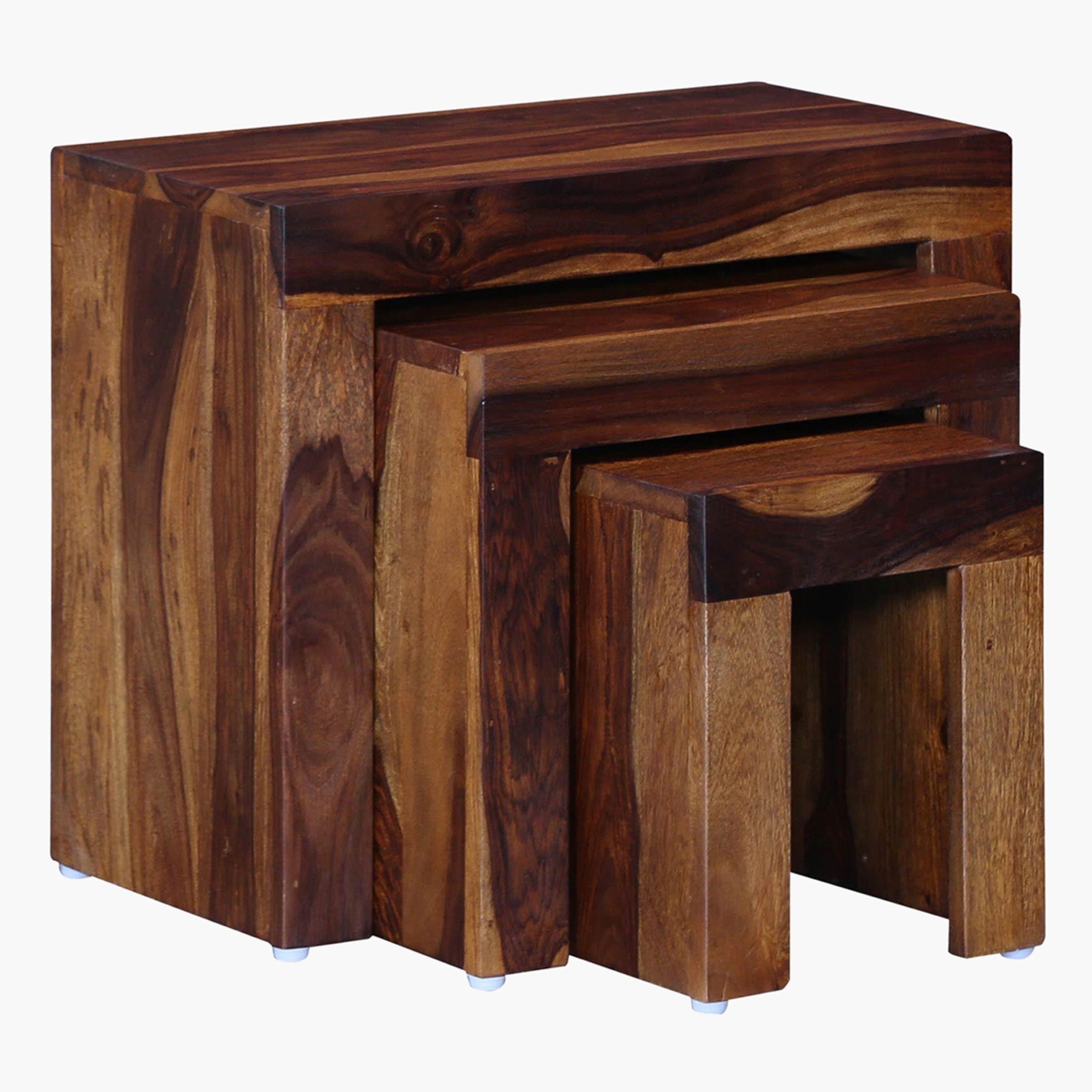 طاولات متداخلة من أفارو - طقم من 3 قطع-hbxfurniture-livingroom-nestingtables-image-4