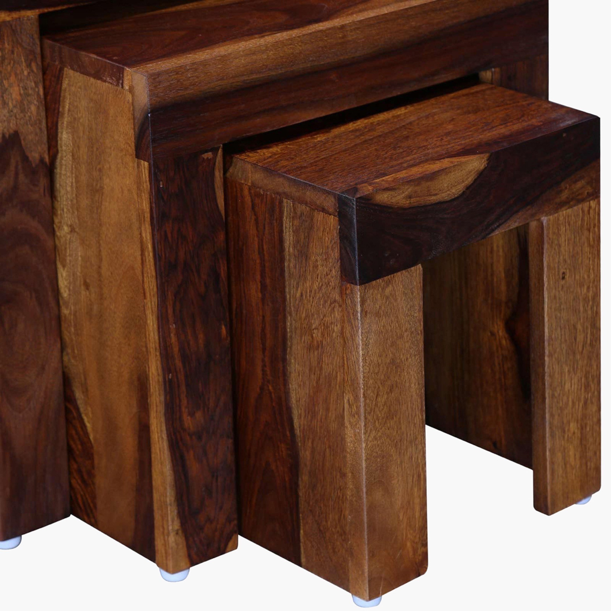 طاولات متداخلة من أفارو - طقم من 3 قطع-hbxfurniture-livingroom-nestingtables-image-5