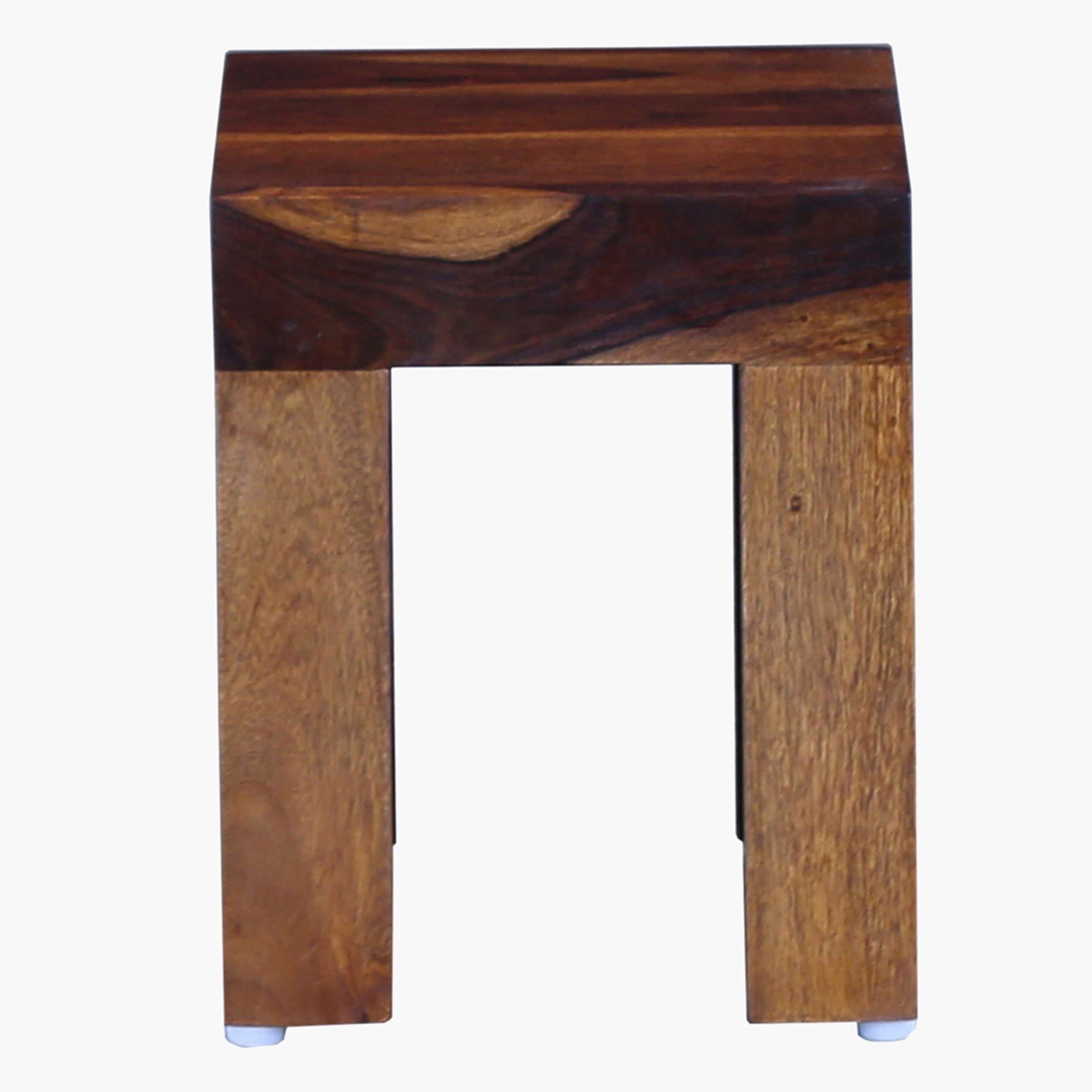 طاولات متداخلة من أفارو - طقم من 3 قطع-hbxfurniture-livingroom-nestingtables-image-6