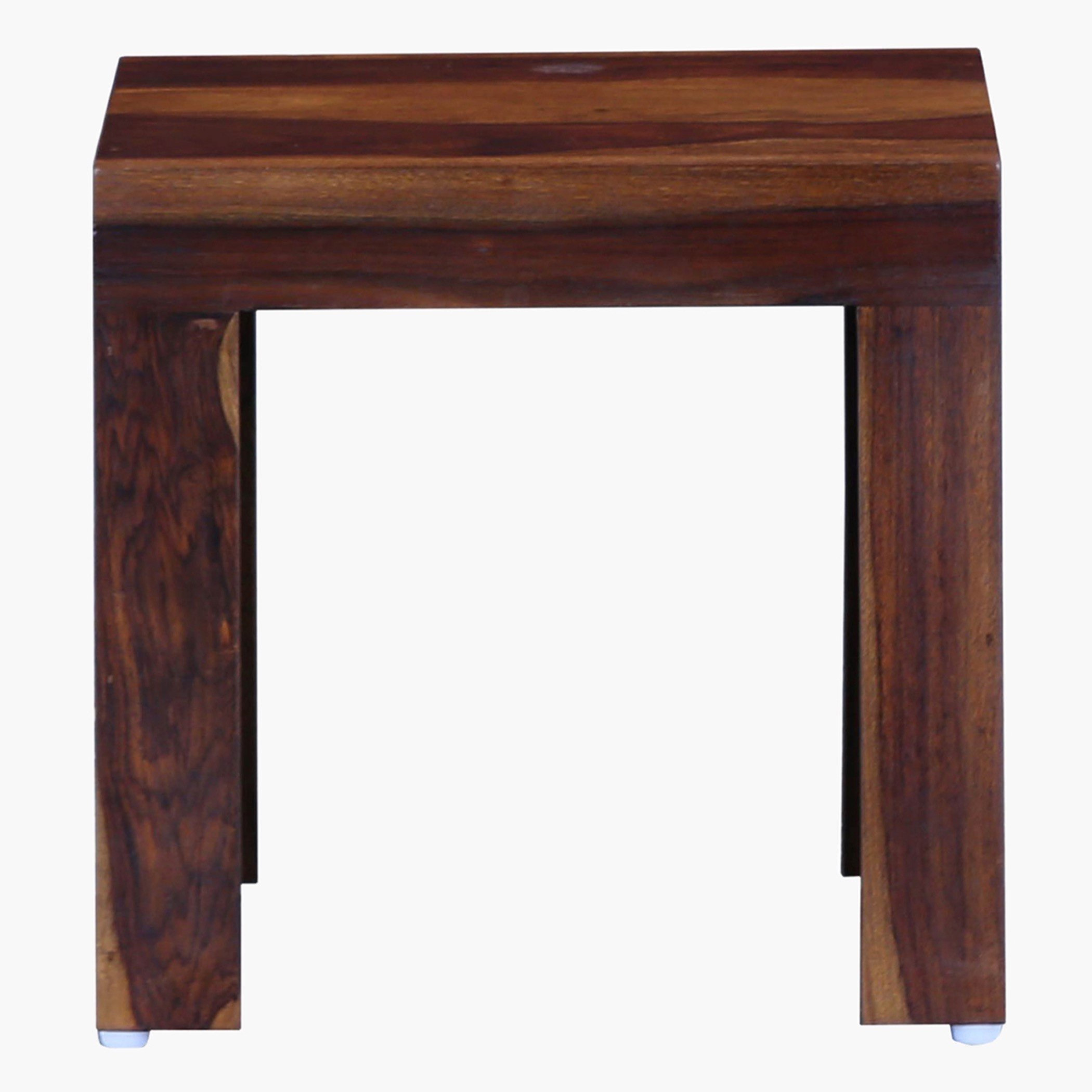 طاولات متداخلة من أفارو - طقم من 3 قطع-hbxfurniture-livingroom-nestingtables-image-7