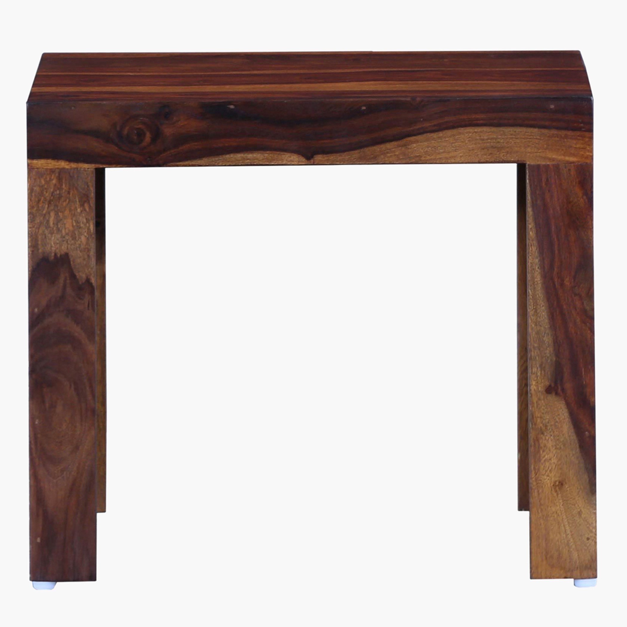 طاولات متداخلة من أفارو - طقم من 3 قطع-hbxfurniture-livingroom-nestingtables-image-8