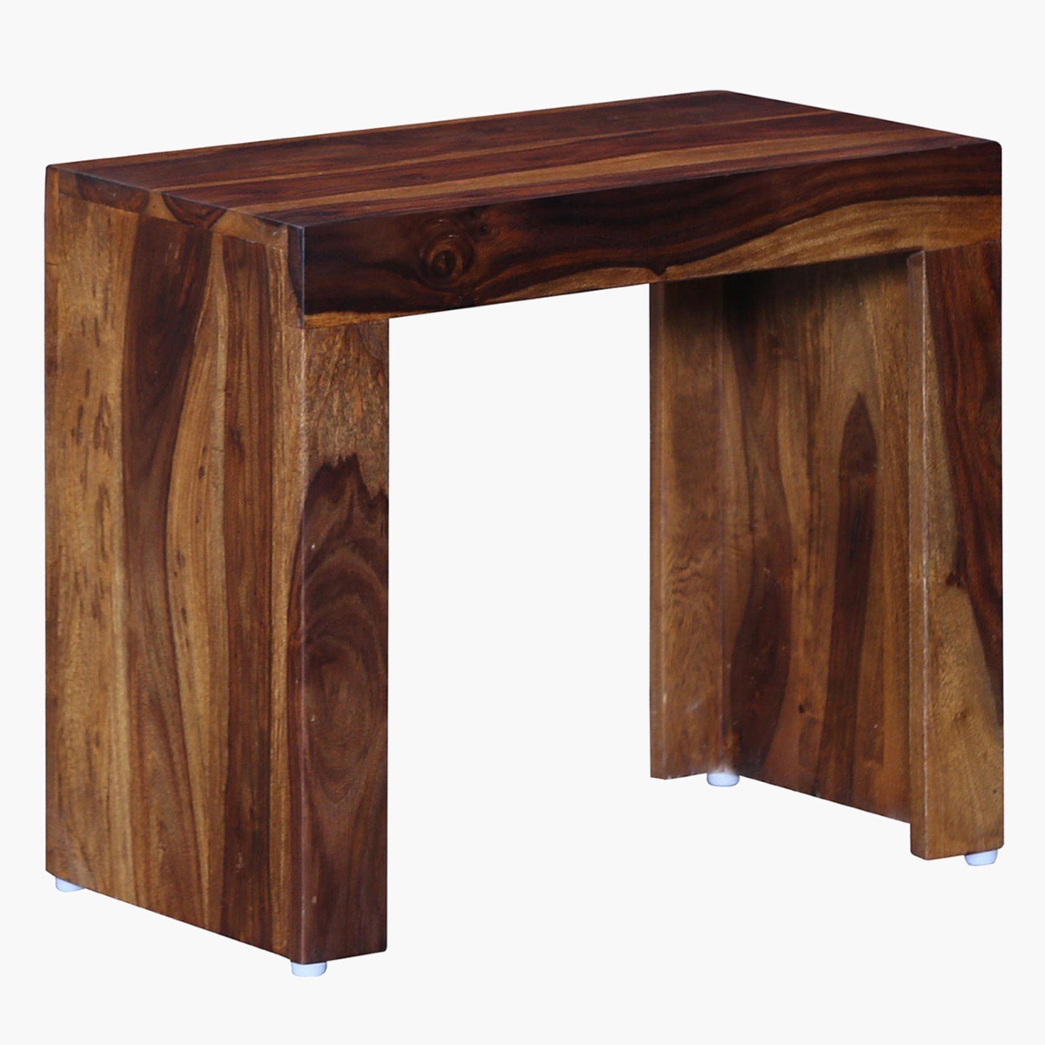 طاولات متداخلة من أفارو - طقم من 3 قطع-hbxfurniture-livingroom-nestingtables-image-9