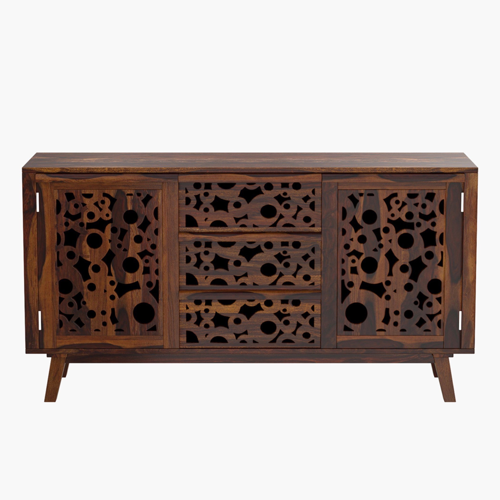 وحدة جانبية ببابين و3 أدراج من إيفيلانو-hbxfurniture-diningroom-buffetsandsideboards-image-3