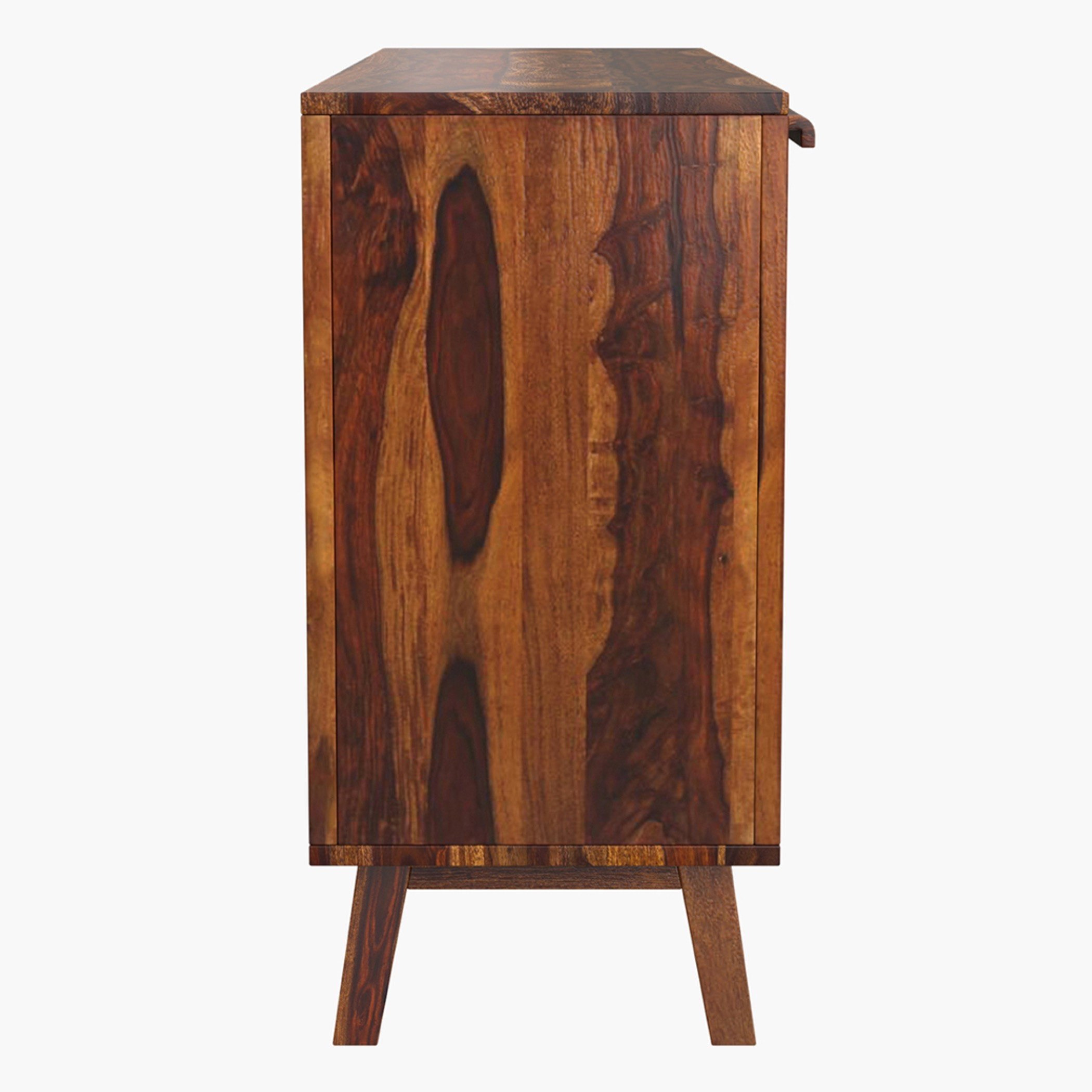 وحدة جانبية ببابين و3 أدراج من إيفيلانو-hbxfurniture-diningroom-buffetsandsideboards-image-6