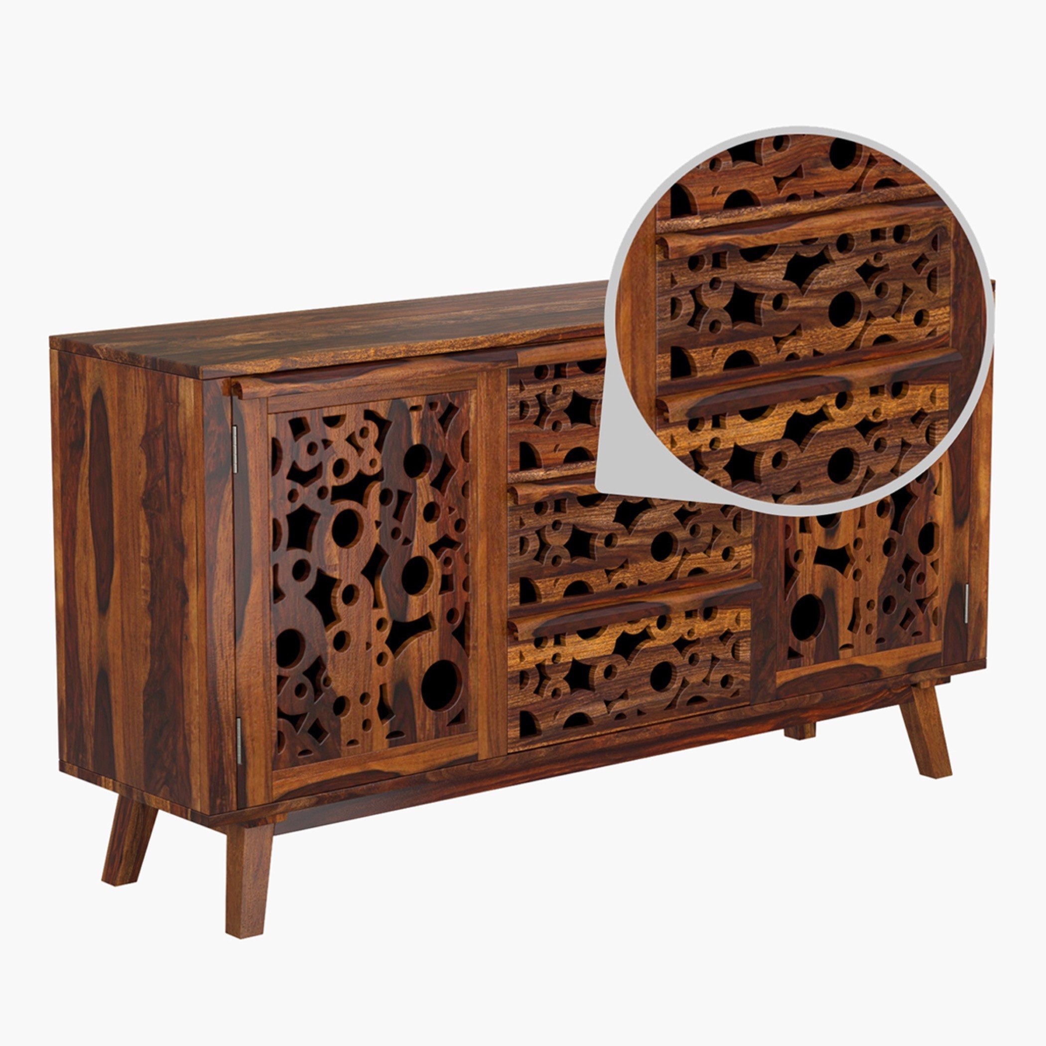 وحدة جانبية ببابين و3 أدراج من إيفيلانو-hbxfurniture-diningroom-buffetsandsideboards-image-7