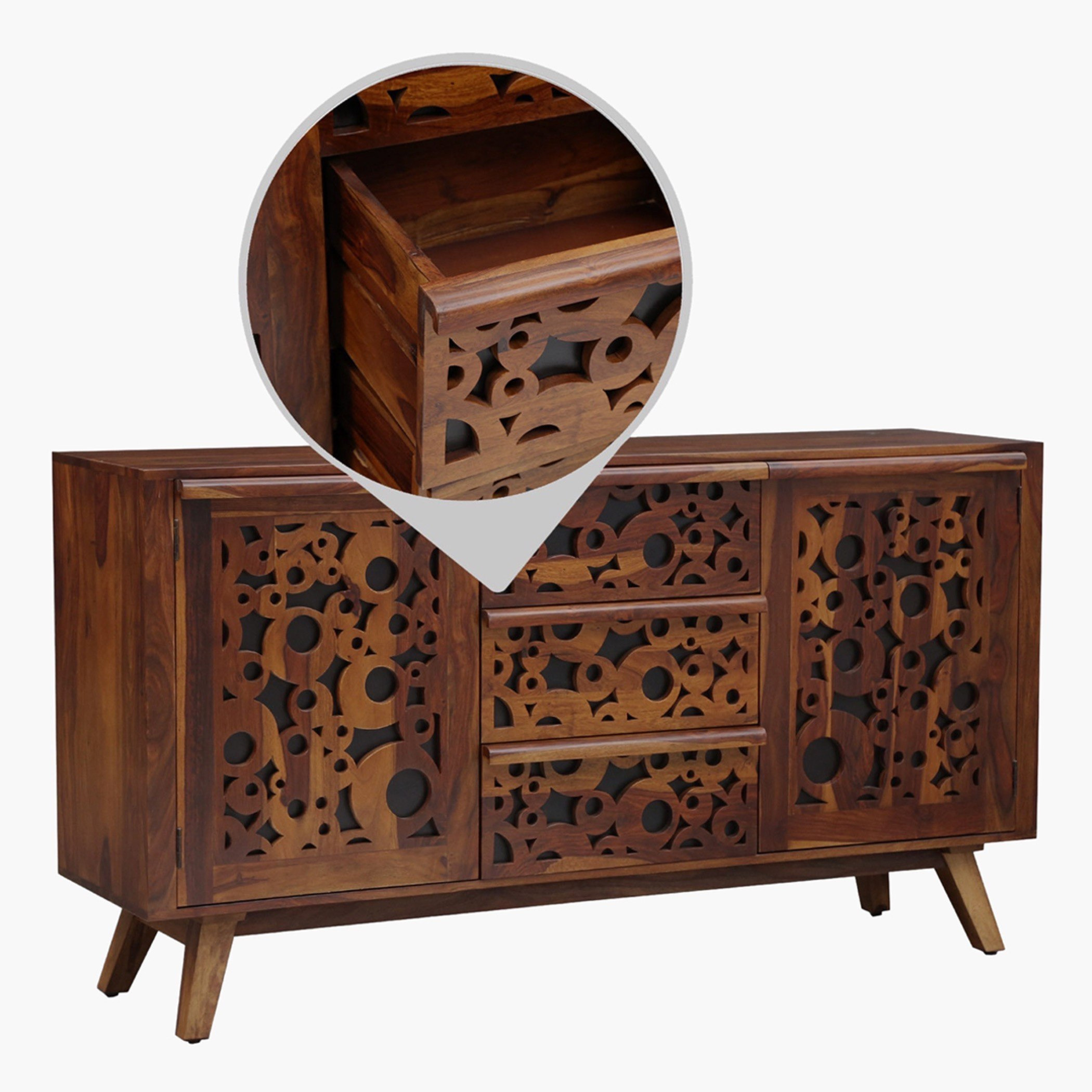 وحدة جانبية ببابين و3 أدراج من إيفيلانو-hbxfurniture-diningroom-buffetsandsideboards-image-8
