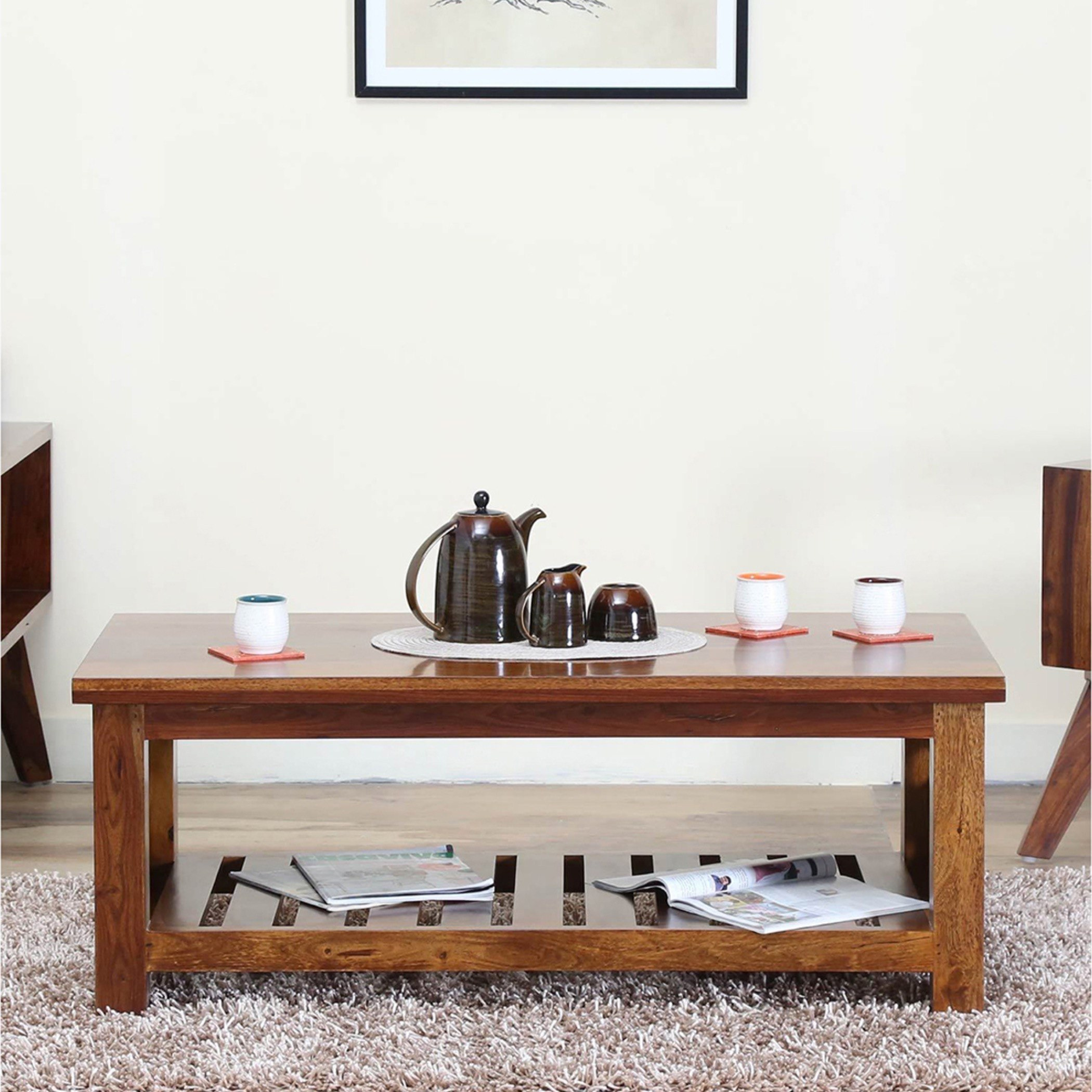 طاولة قهوة من إيفيلانو-PROMO_HB_AE_HBX10_TH1000_NEW_031025-image-7