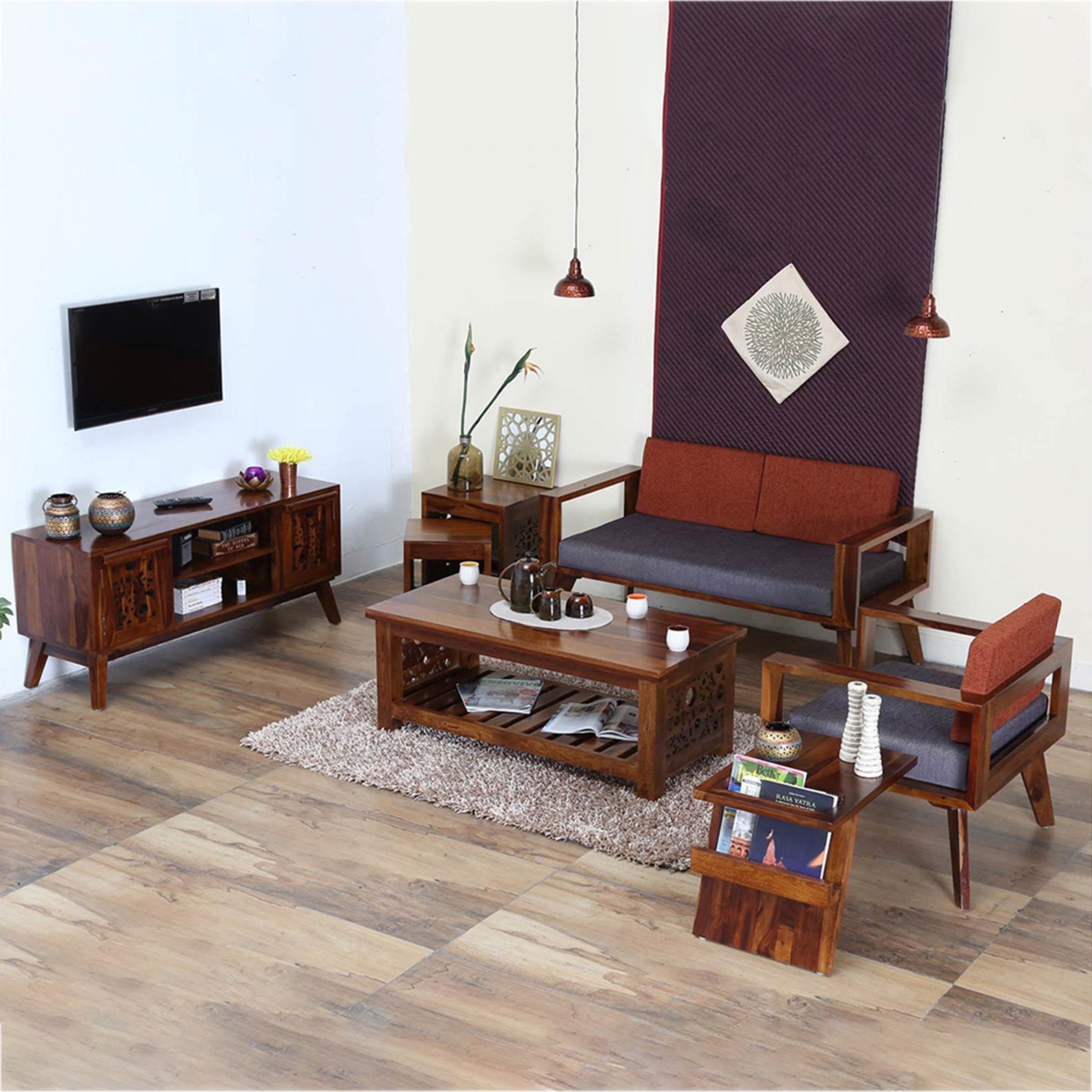 طاولة قهوة من إيفيلانو-PROMO_HB_AE_HBX10_TH1000_NEW_031025-image-8