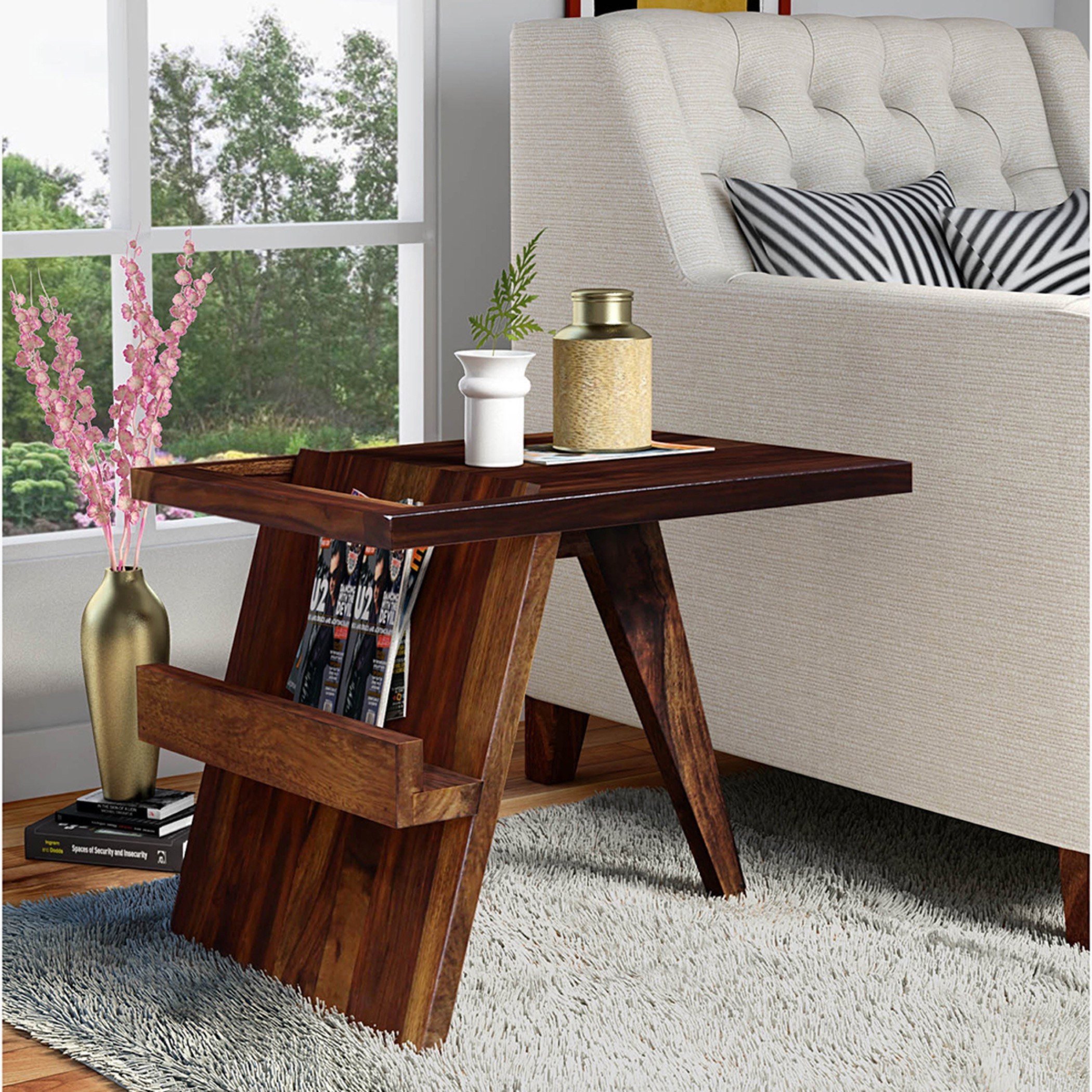 Evelano End Table-hbxfurniture-livingroom-endtables-image-1