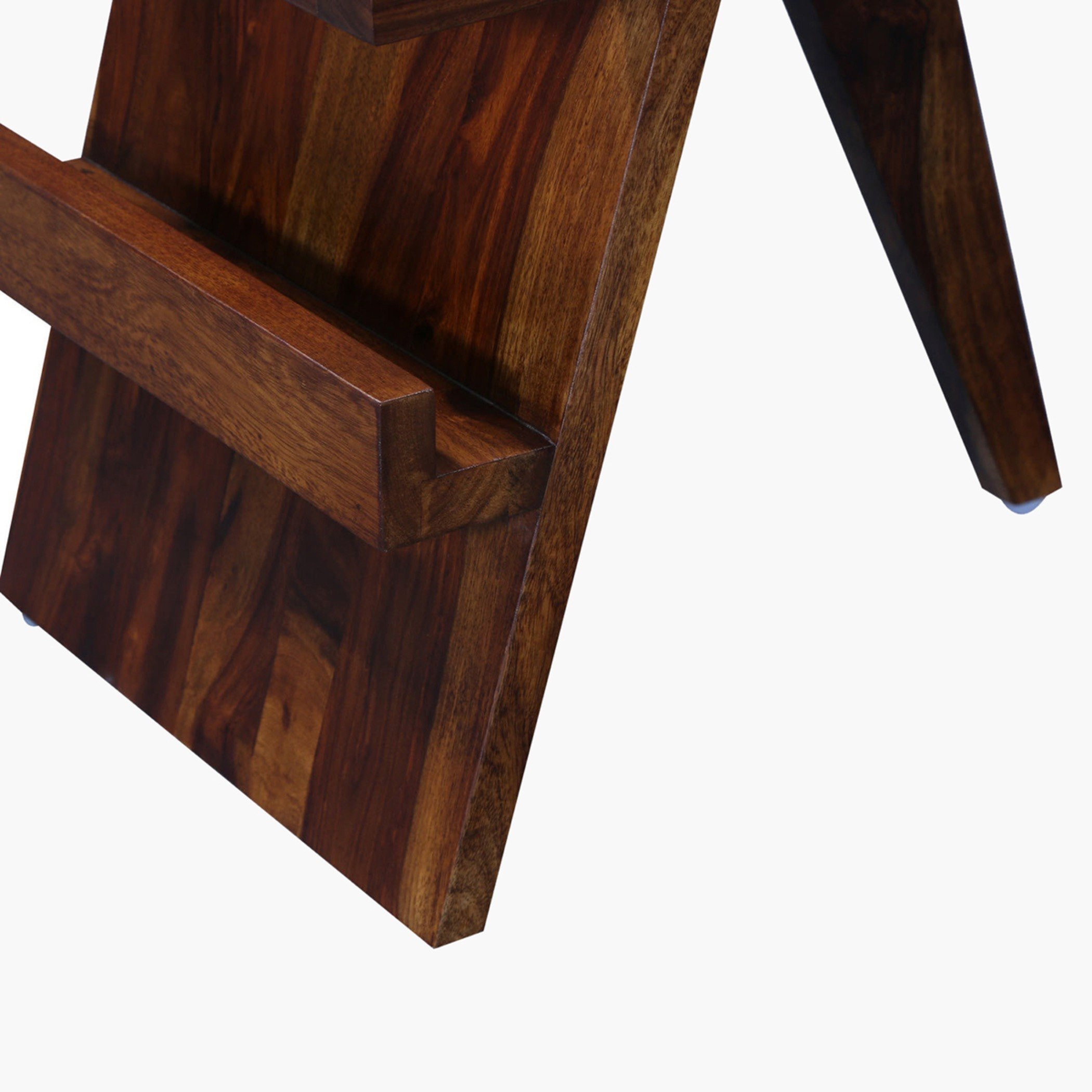 Evelano End Table-hbxfurniture-livingroom-endtables-image-10