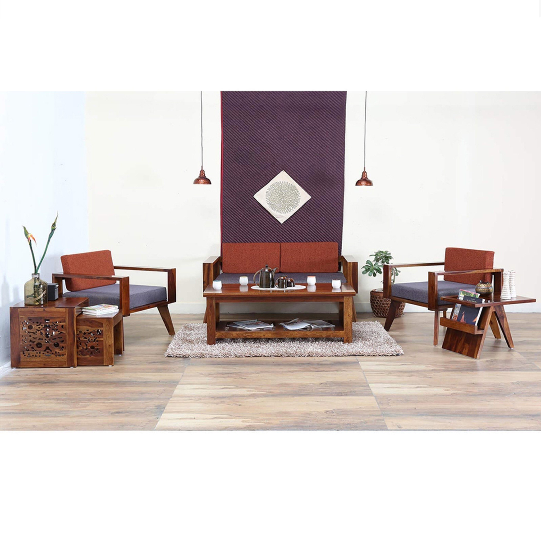 Evelano End Table-hbxfurniture-livingroom-endtables-image-11